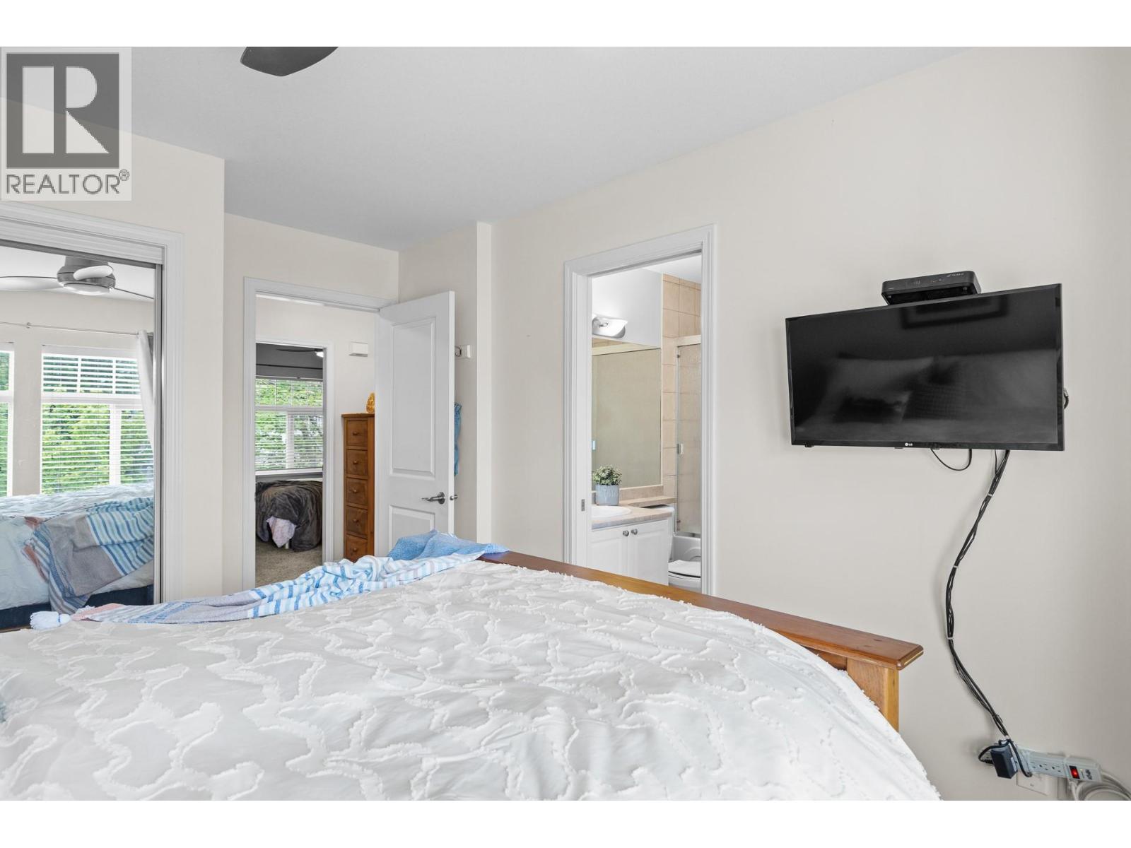 1853 Parkview Crescent Unit# 8, Kelowna, British Columbia  V1X 8A3 - Photo 27 - 10389196