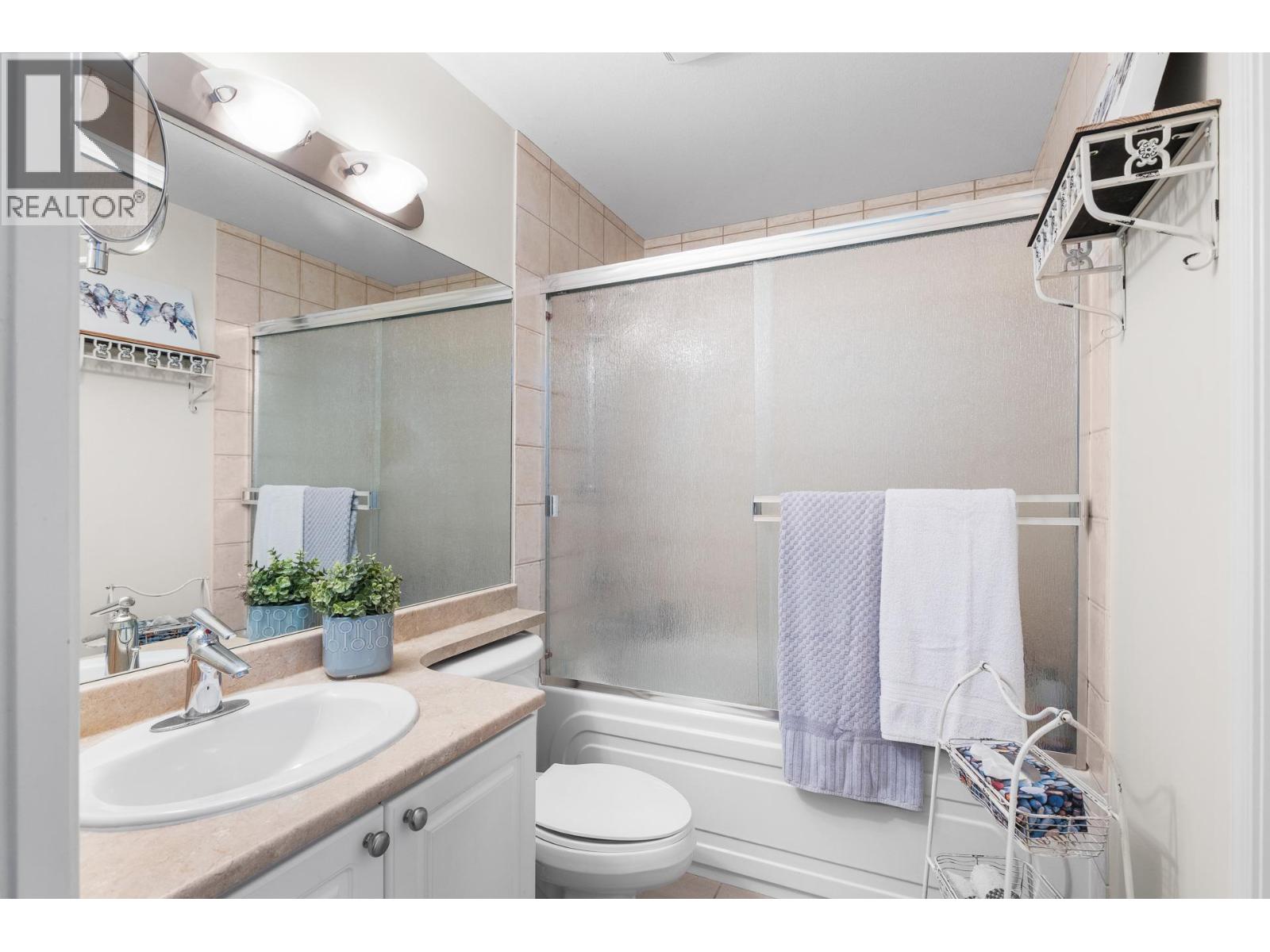 1853 Parkview Crescent Unit# 8, Kelowna, British Columbia  V1X 8A3 - Photo 28 - 10389196