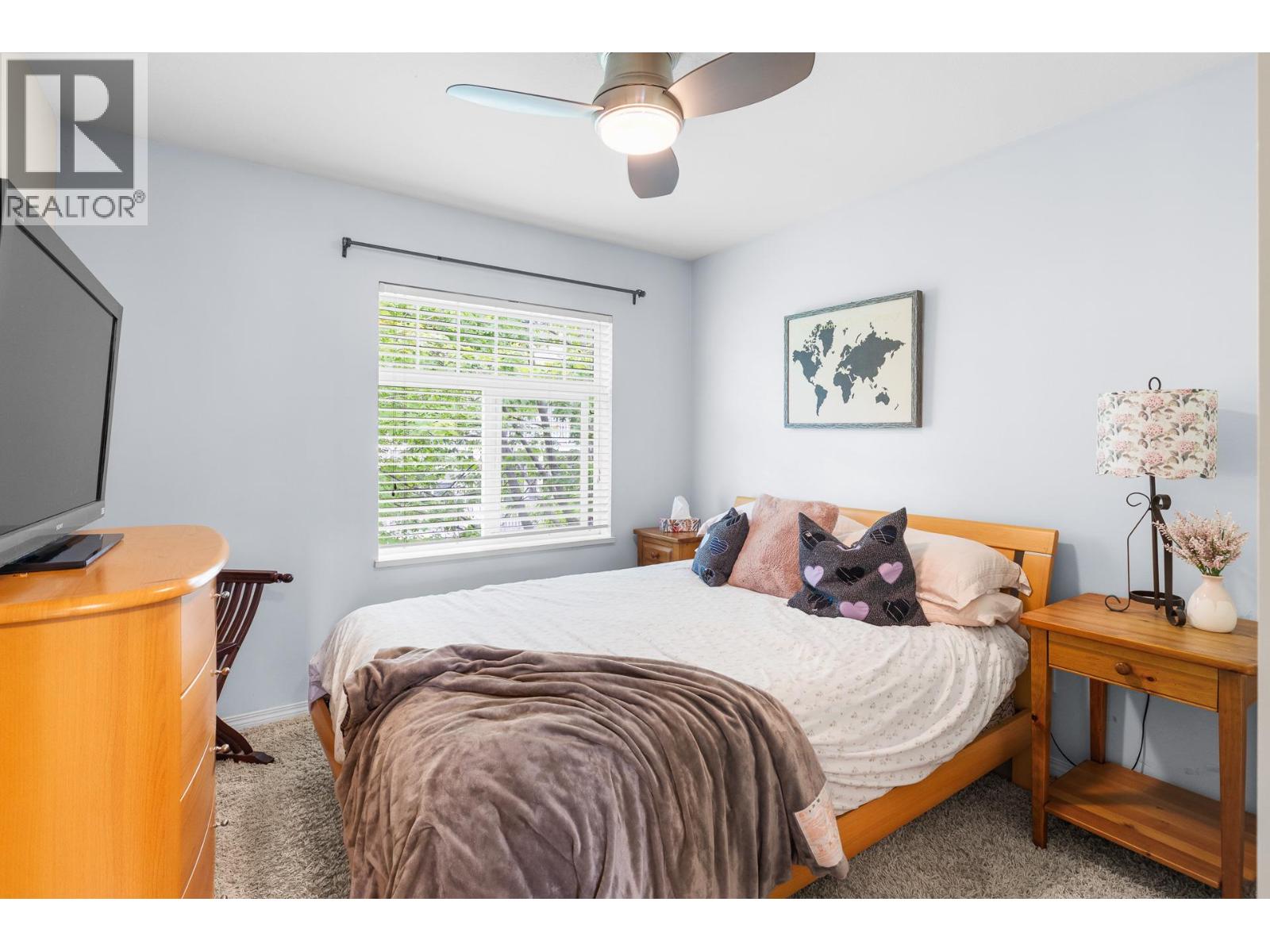 1853 Parkview Crescent Unit# 8, Kelowna, British Columbia  V1X 8A3 - Photo 29 - 10389196