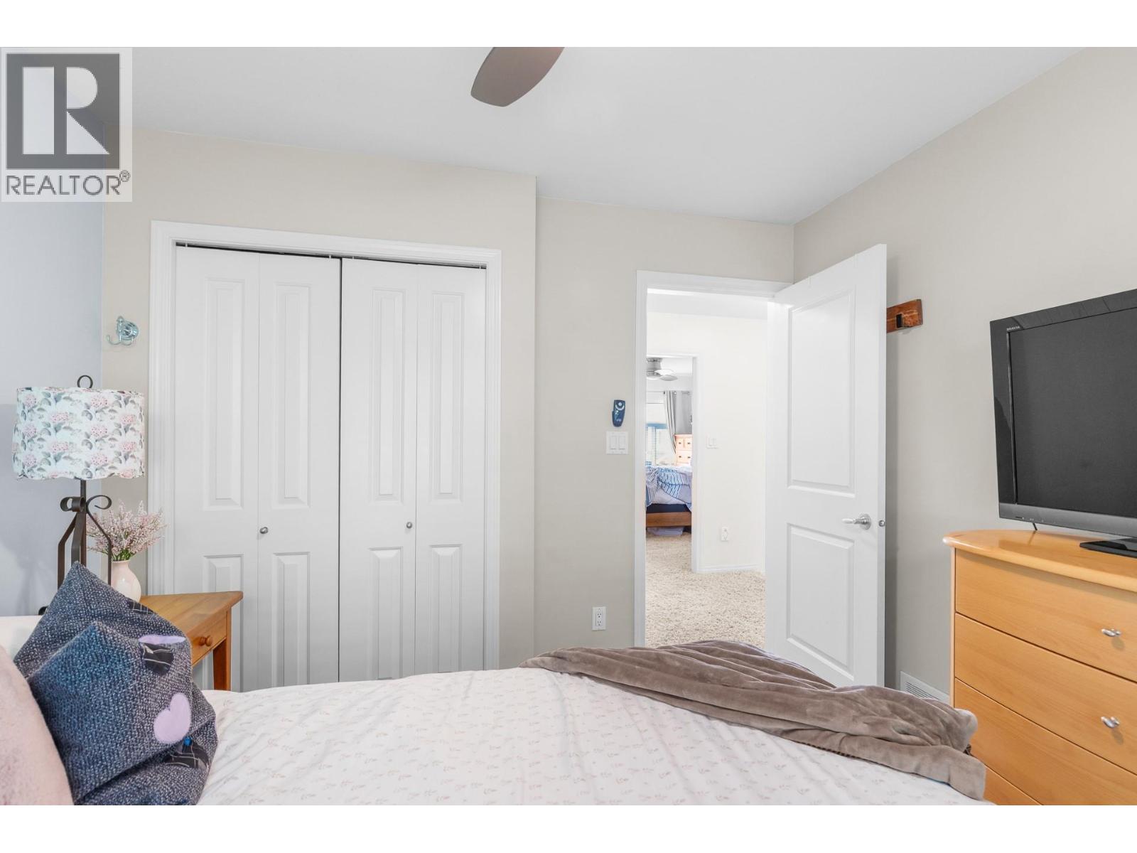 1853 Parkview Crescent Unit# 8, Kelowna, British Columbia  V1X 8A3 - Photo 30 - 10389196