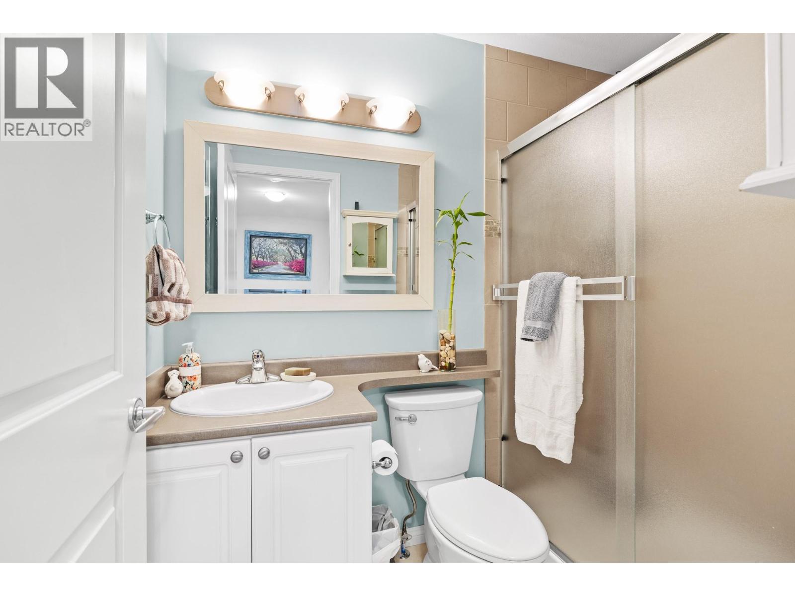 1853 Parkview Crescent Unit# 8, Kelowna, British Columbia  V1X 8A3 - Photo 31 - 10389196