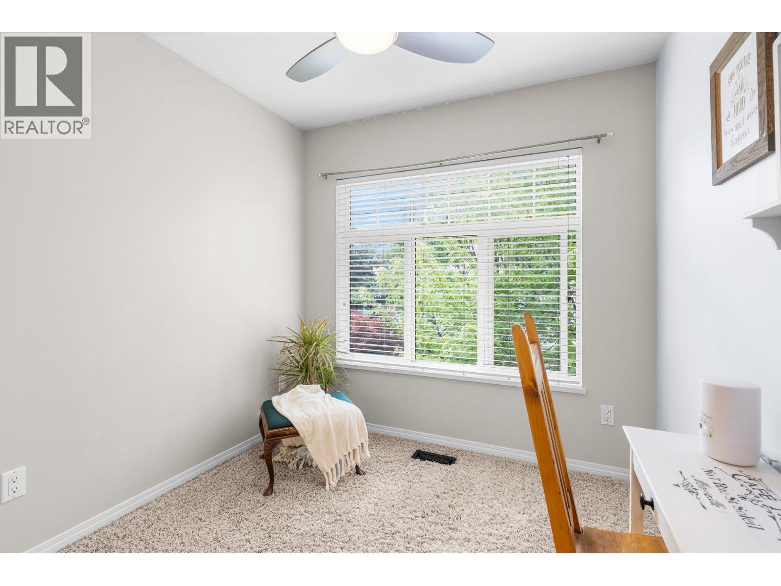 1853 Parkview Crescent Unit# 8, Kelowna, British Columbia  V1X 8A3 - Photo 32 - 10389196