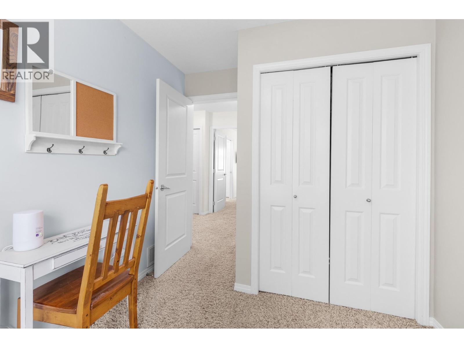 1853 Parkview Crescent Unit# 8, Kelowna, British Columbia  V1X 8A3 - Photo 33 - 10389196