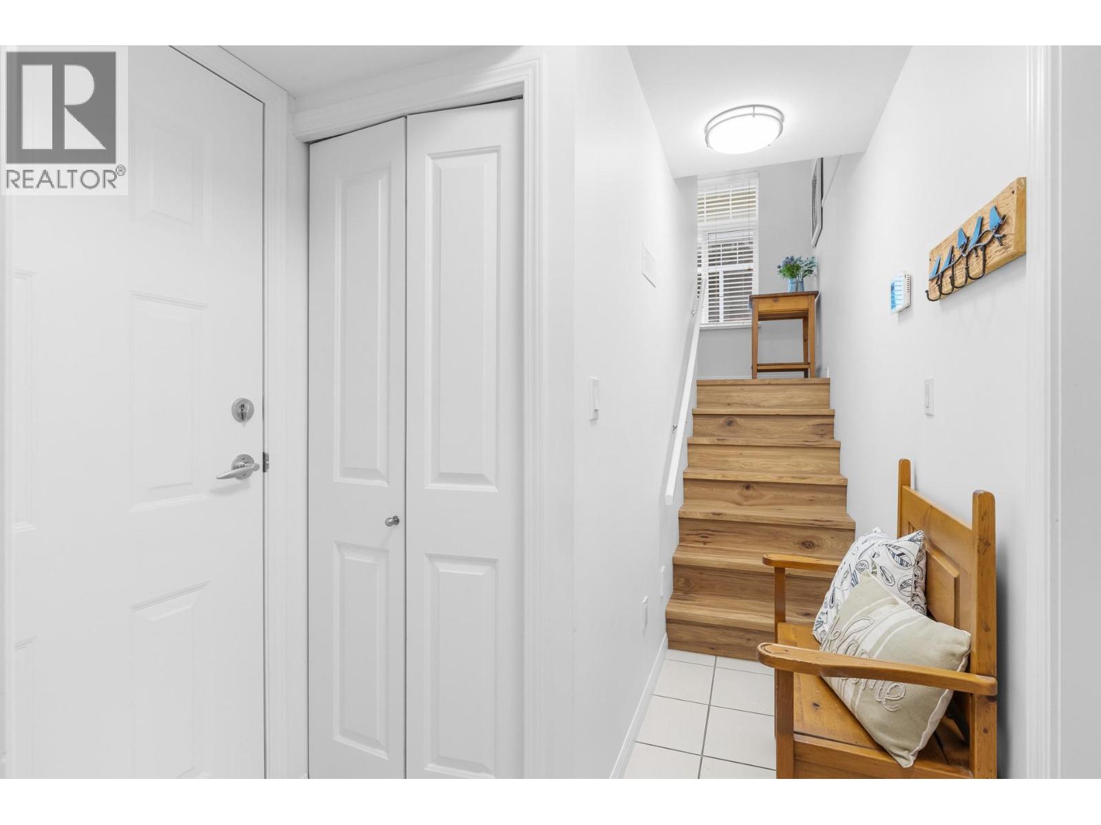 1853 Parkview Crescent Unit# 8, Kelowna, British Columbia  V1X 8A3 - Photo 35 - 10389196