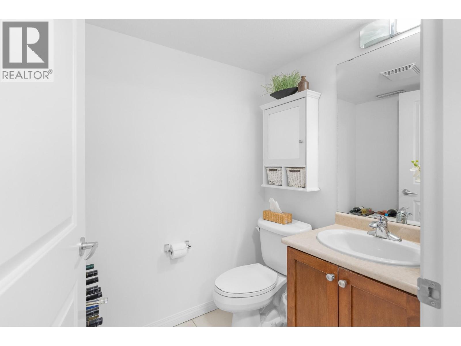 1853 Parkview Crescent Unit# 8, Kelowna, British Columbia  V1X 8A3 - Photo 36 - 10389196