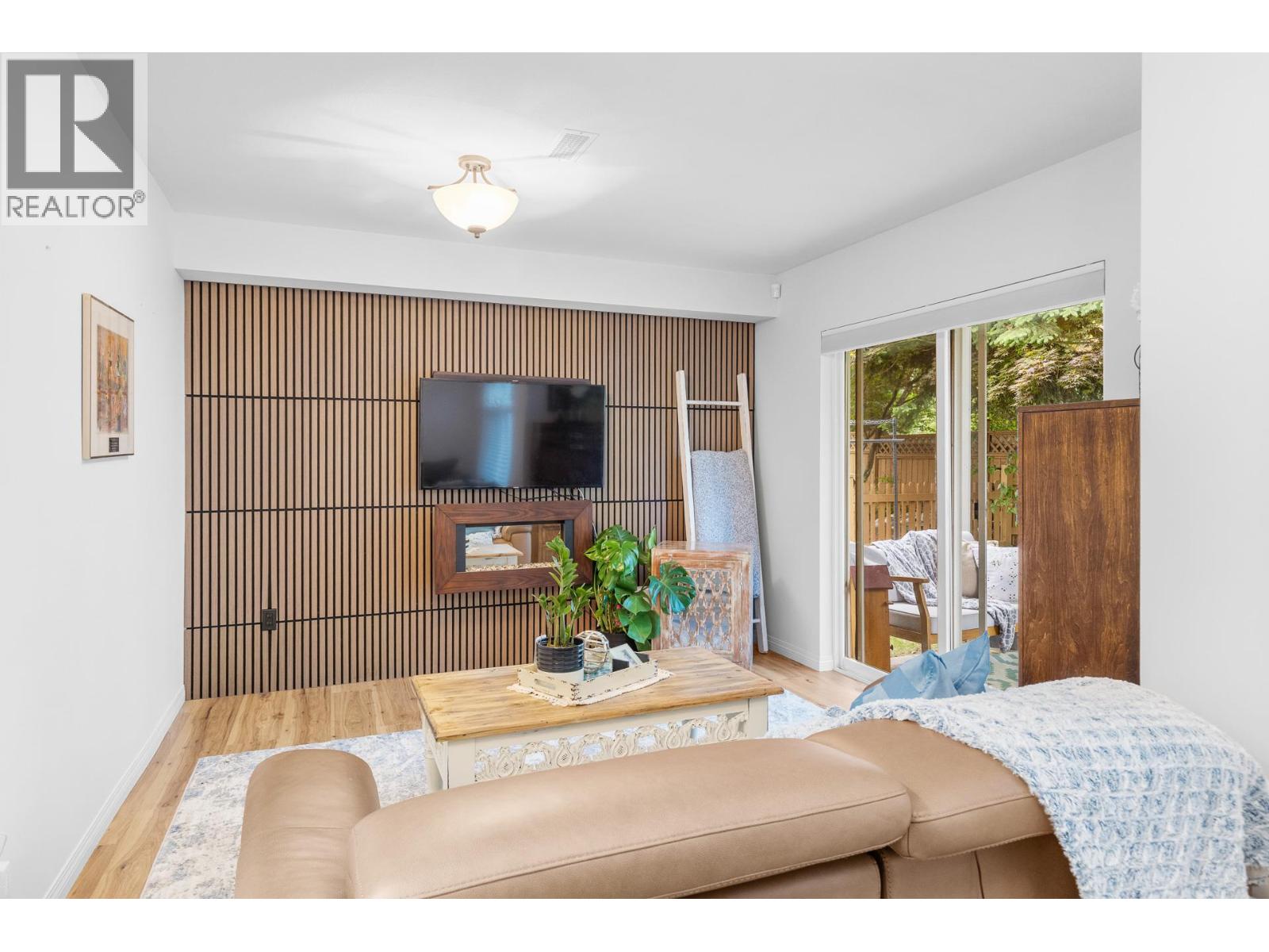 1853 Parkview Crescent Unit# 8, Kelowna, British Columbia  V1X 8A3 - Photo 37 - 10389196