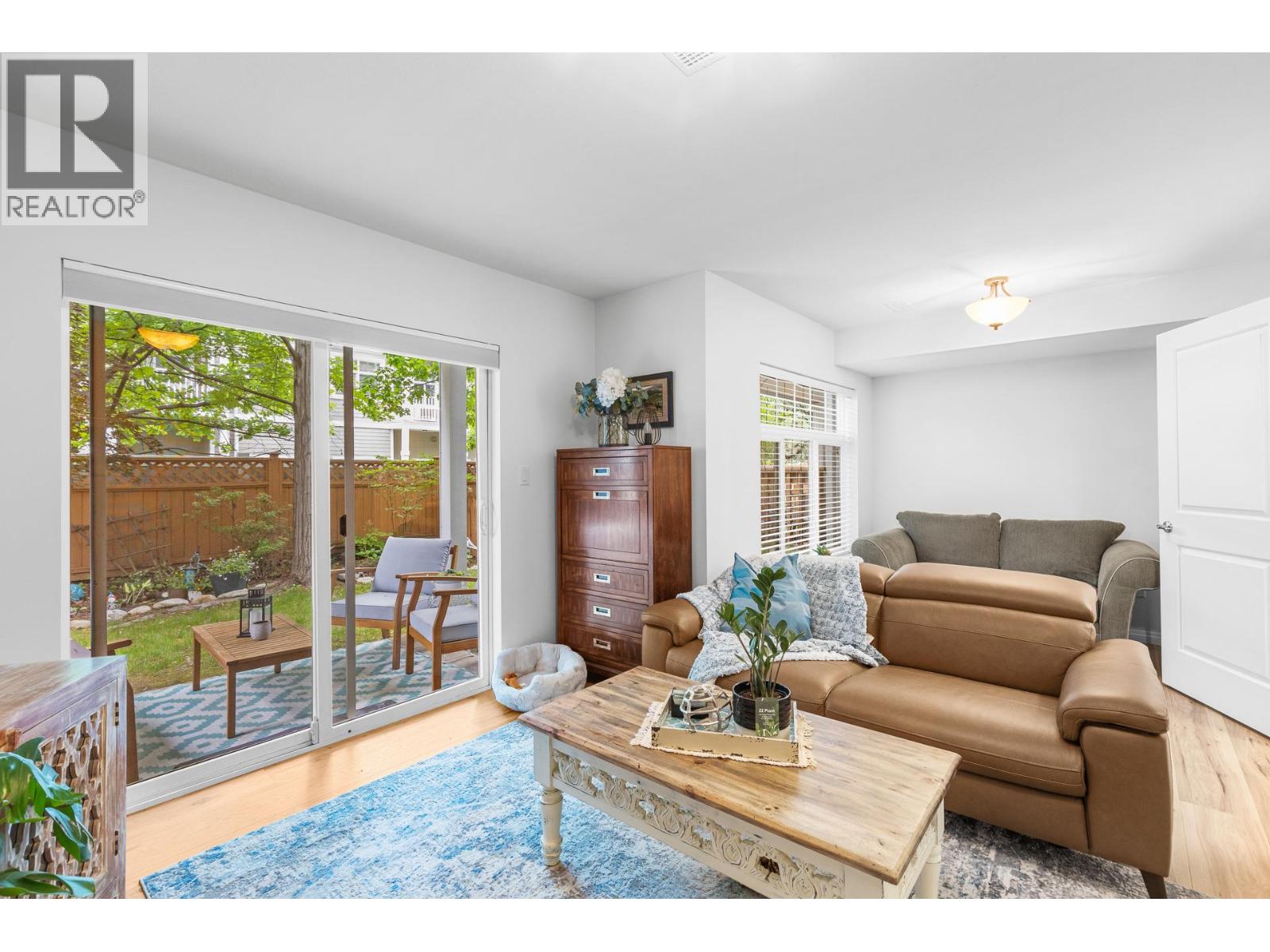 1853 Parkview Crescent Unit# 8, Kelowna, British Columbia  V1X 8A3 - Photo 38 - 10389196