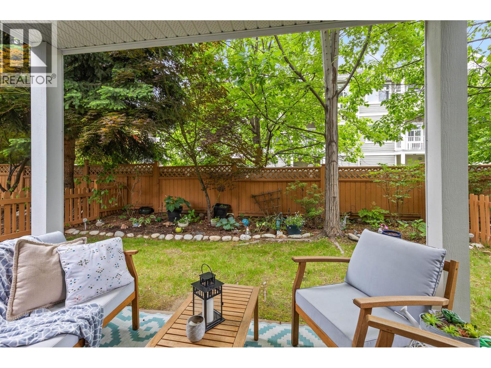 1853 Parkview Crescent Unit# 8, Kelowna, British Columbia  V1X 8A3 - Photo 39 - 10389196
