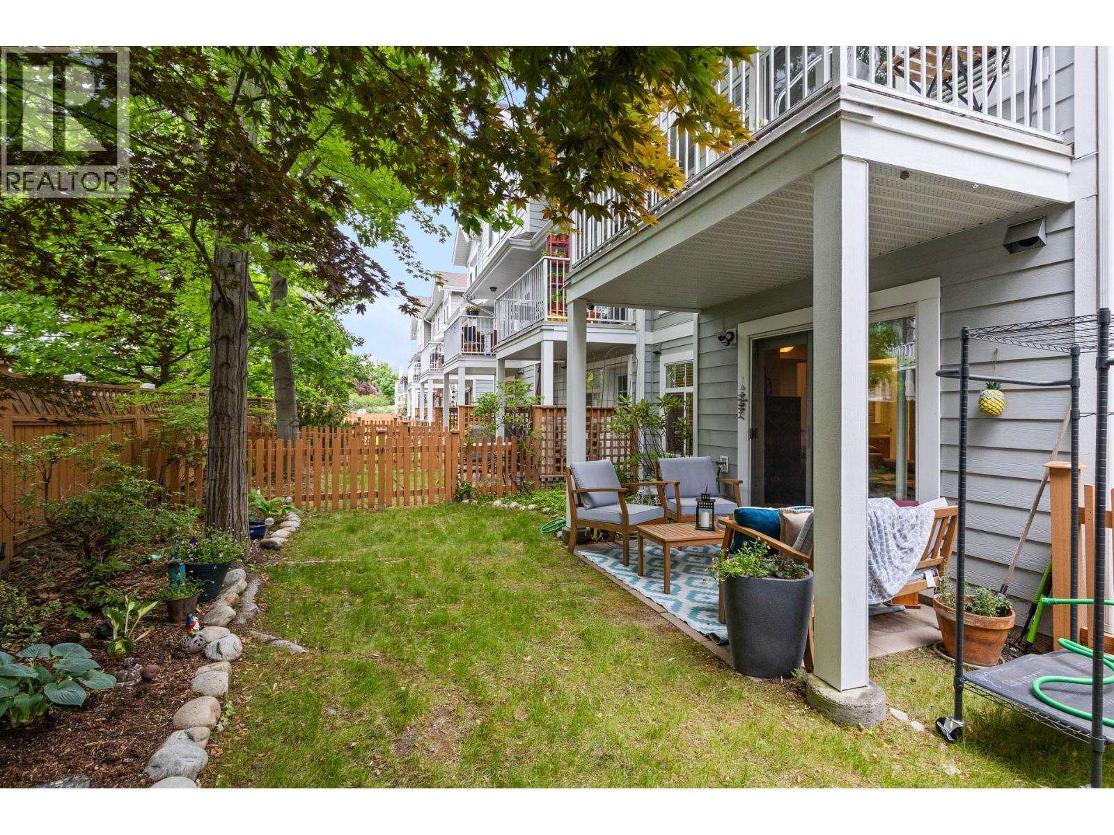 1853 Parkview Crescent Unit# 8, Kelowna, British Columbia  V1X 8A3 - Photo 40 - 10389196