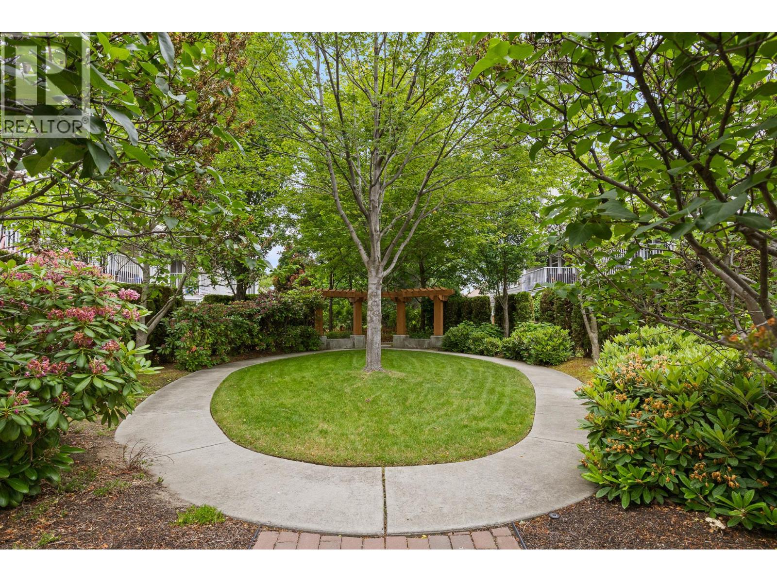 1853 Parkview Crescent Unit# 8, Kelowna, British Columbia  V1X 8A3 - Photo 43 - 10389196