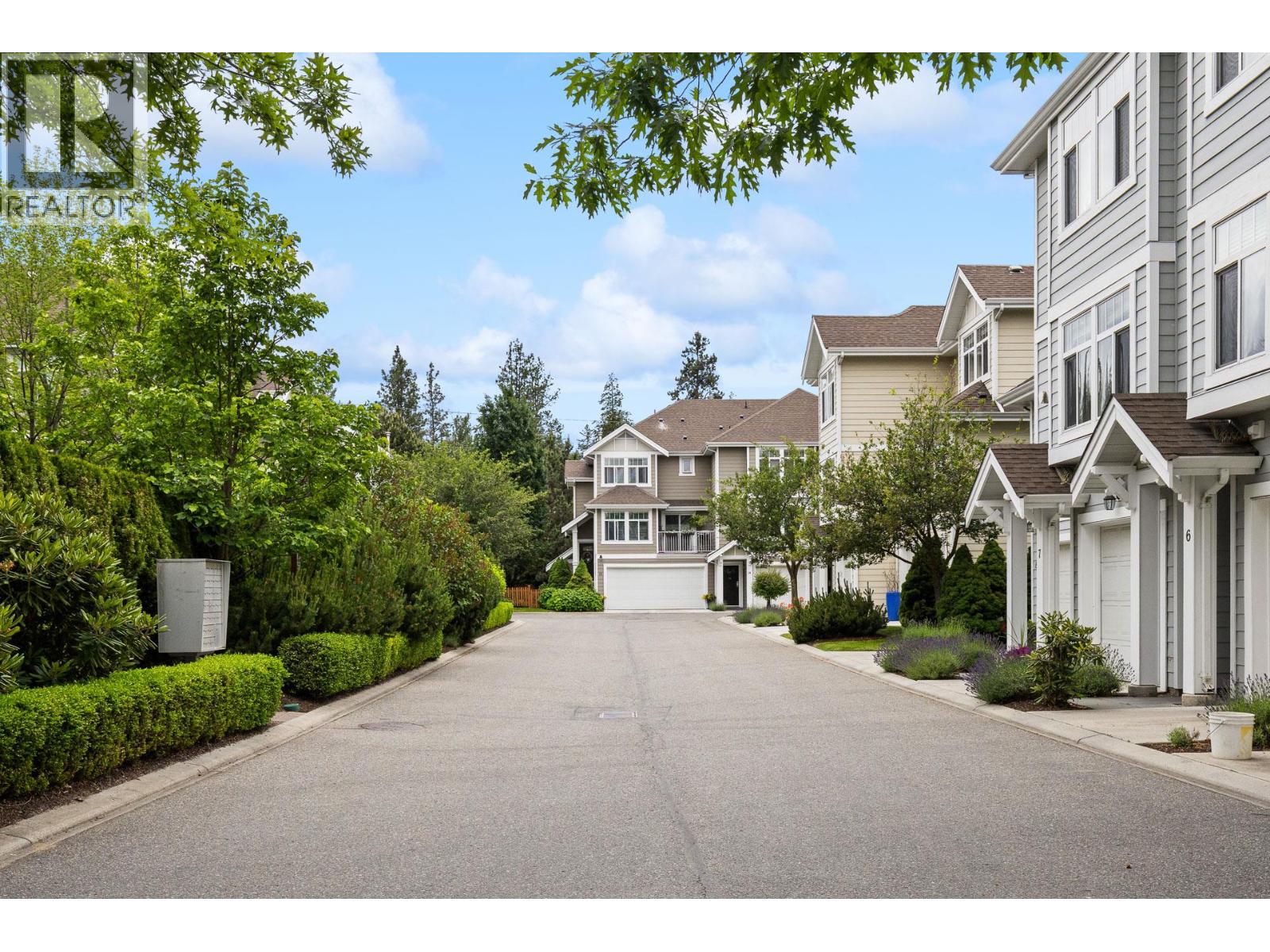 1853 Parkview Crescent Unit# 8, Kelowna, British Columbia  V1X 8A3 - Photo 44 - 10389196