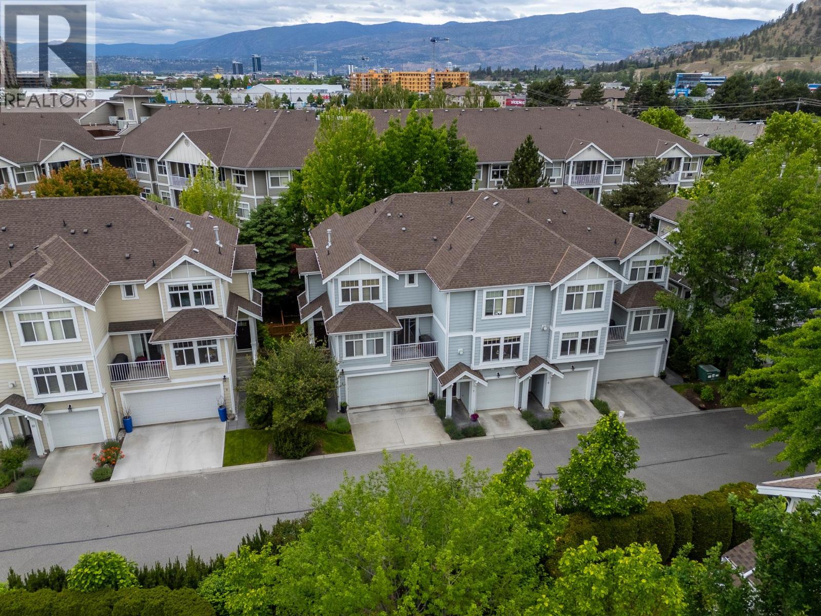 1853 Parkview Crescent Unit# 8, Kelowna, British Columbia  V1X 8A3 - Photo 46 - 10389196