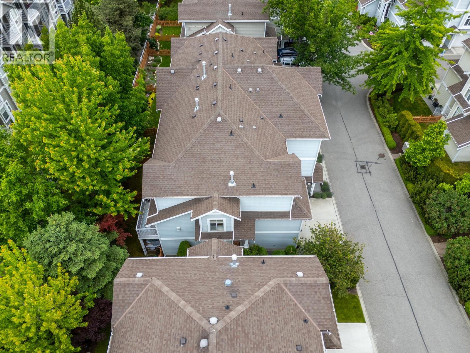 1853 Parkview Crescent Unit# 8, Kelowna, British Columbia  V1X 8A3 - Photo 48 - 10389196
