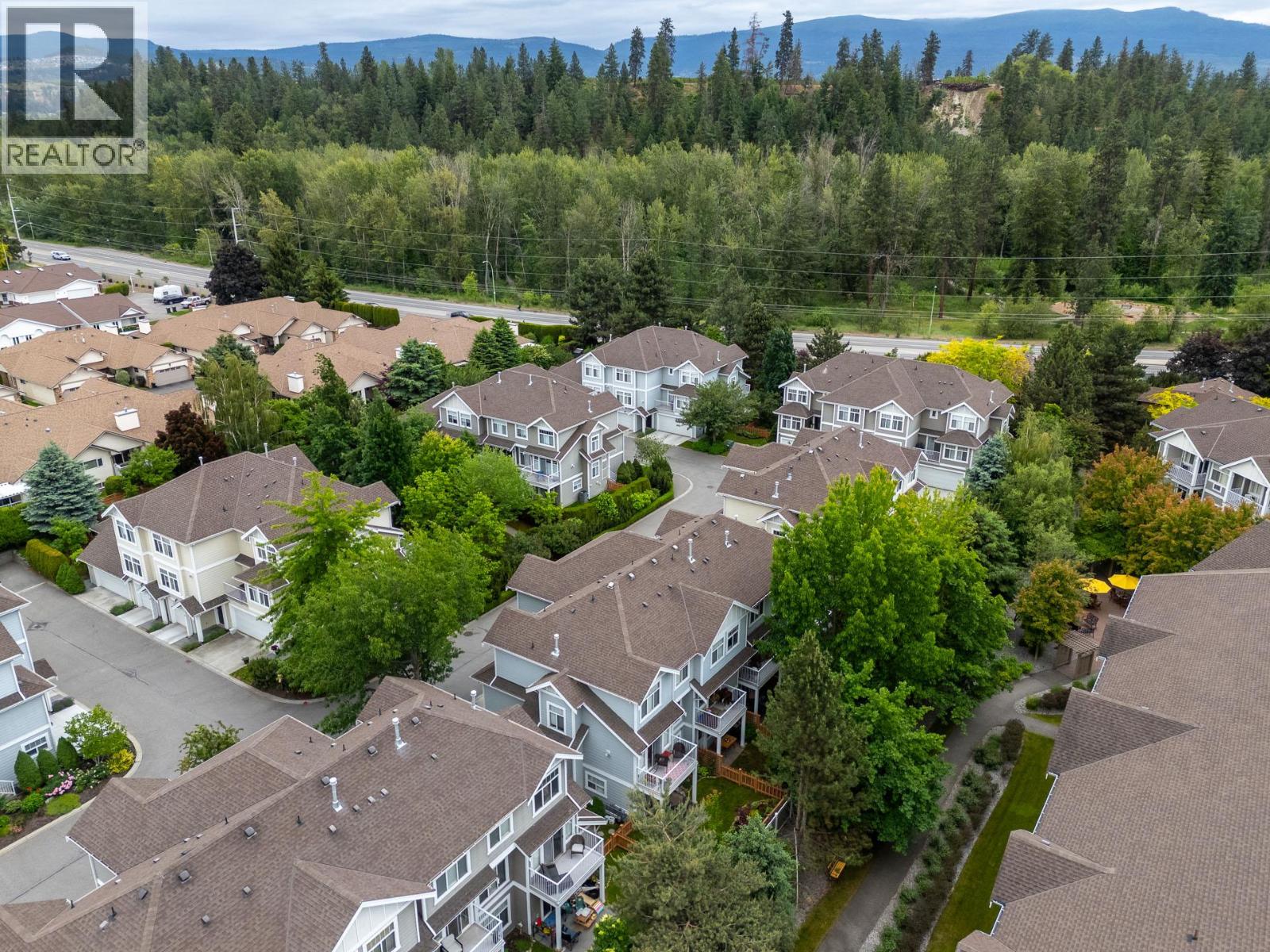 1853 Parkview Crescent Unit# 8, Kelowna, British Columbia  V1X 8A3 - Photo 49 - 10389196