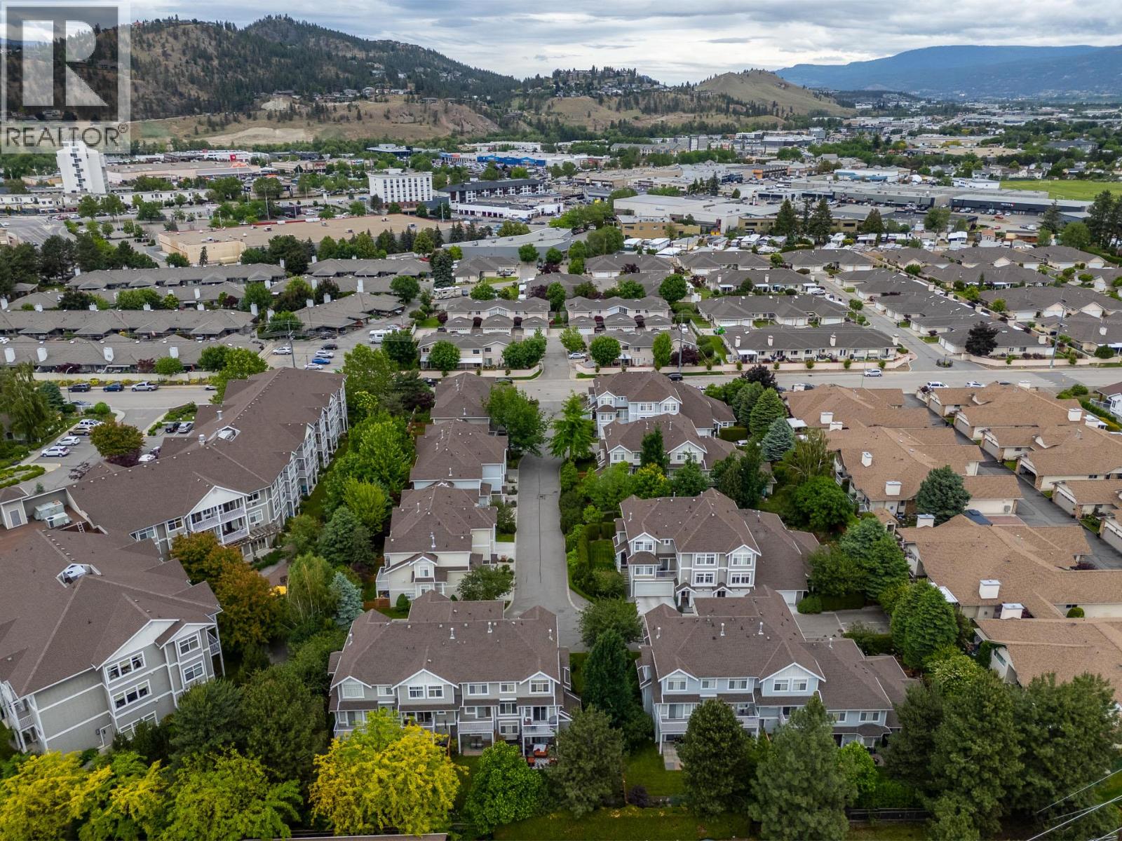 1853 Parkview Crescent Unit# 8, Kelowna, British Columbia  V1X 8A3 - Photo 51 - 10389196