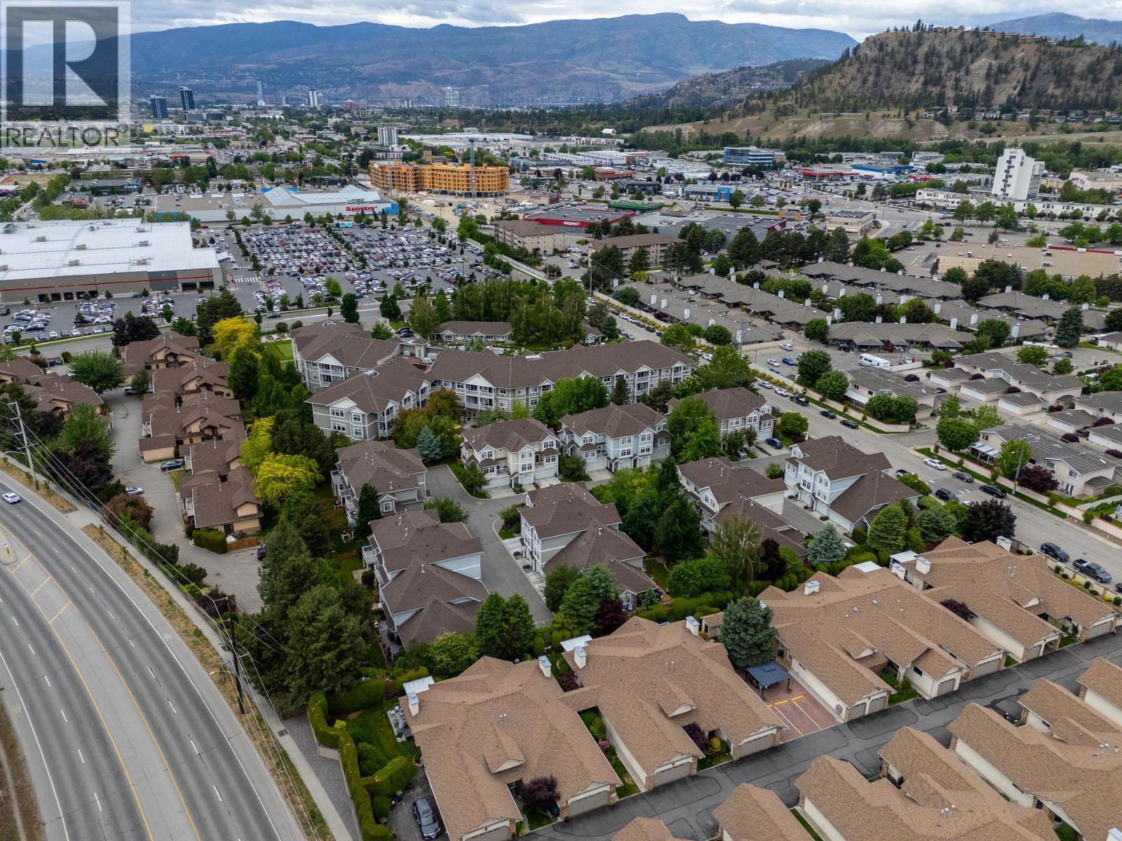 1853 Parkview Crescent Unit# 8, Kelowna, British Columbia  V1X 8A3 - Photo 52 - 10389196