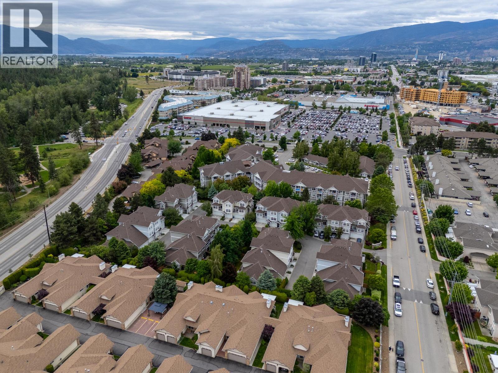 1853 Parkview Crescent Unit# 8, Kelowna, British Columbia  V1X 8A3 - Photo 53 - 10389196