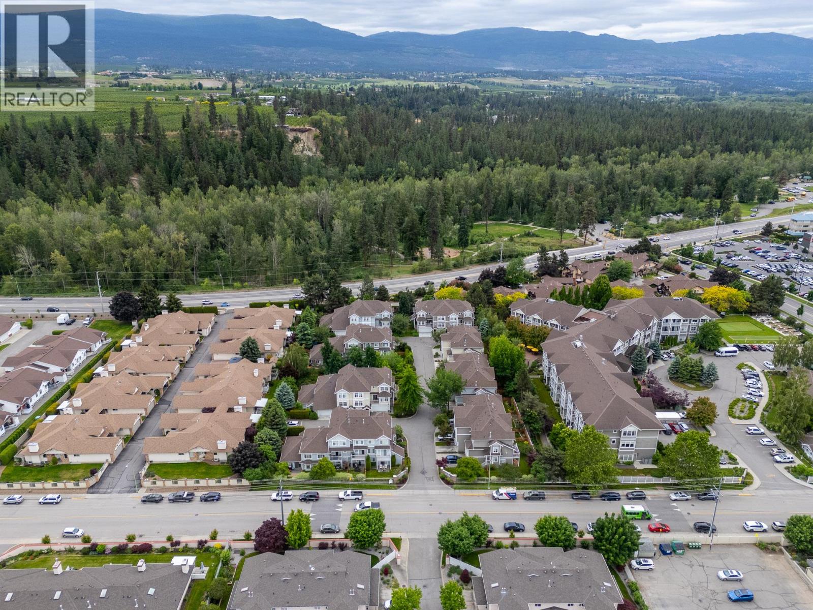1853 Parkview Crescent Unit# 8, Kelowna, British Columbia  V1X 8A3 - Photo 54 - 10389196