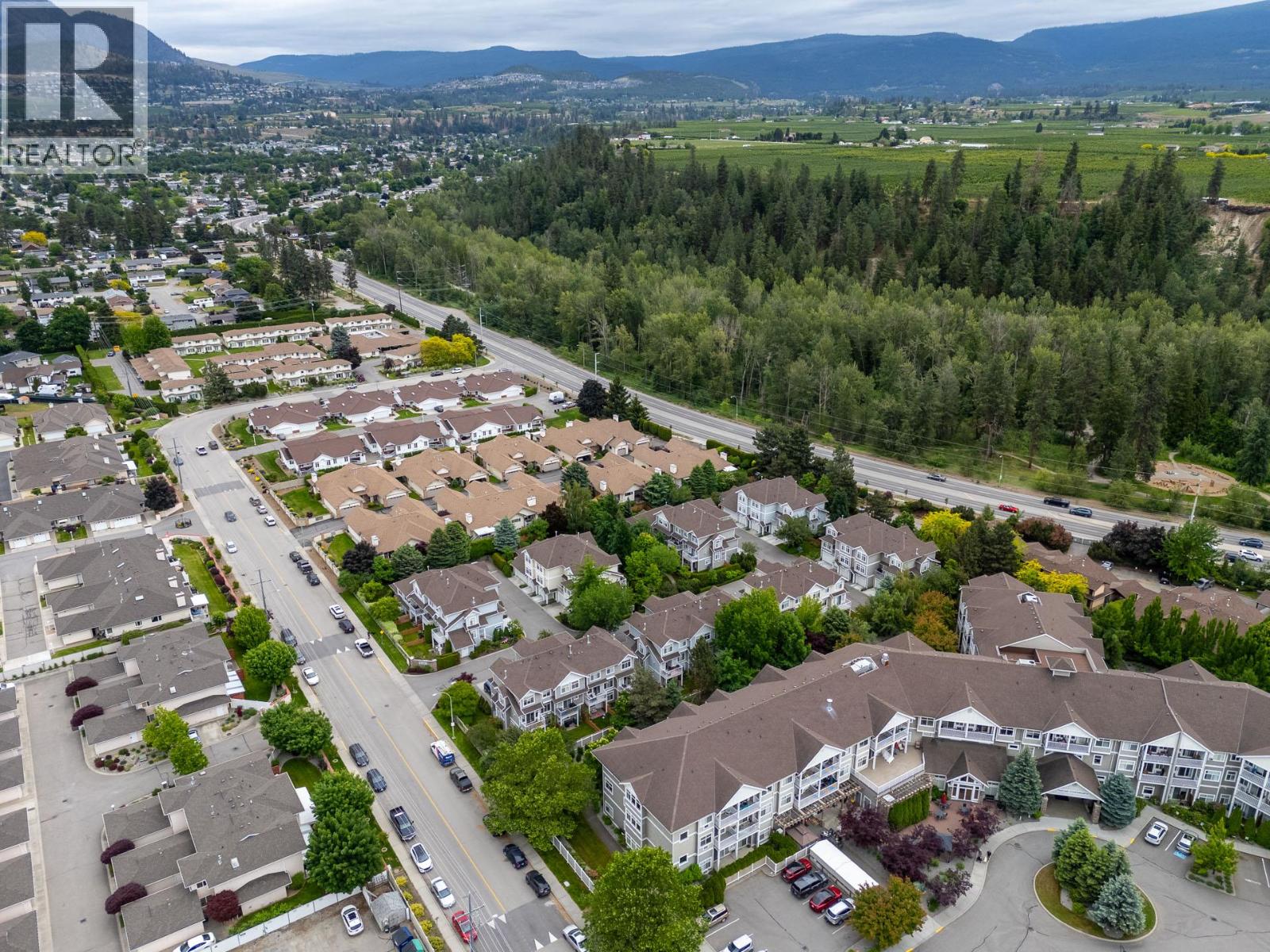 1853 Parkview Crescent Unit# 8, Kelowna, British Columbia  V1X 8A3 - Photo 55 - 10389196