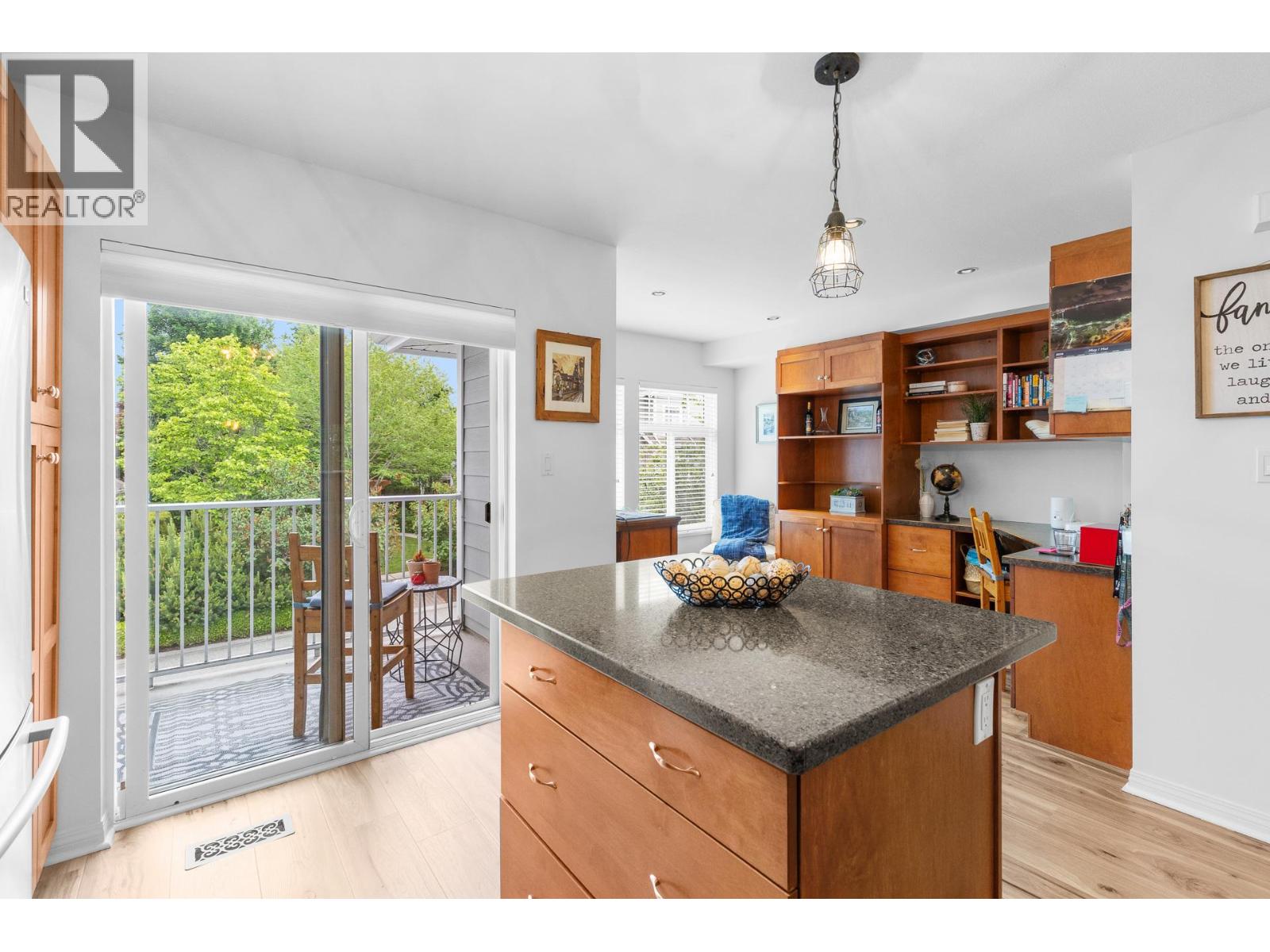 1853 Parkview Crescent Unit# 8, Kelowna, British Columbia  V1X 8A3 - Photo 9 - 10389196