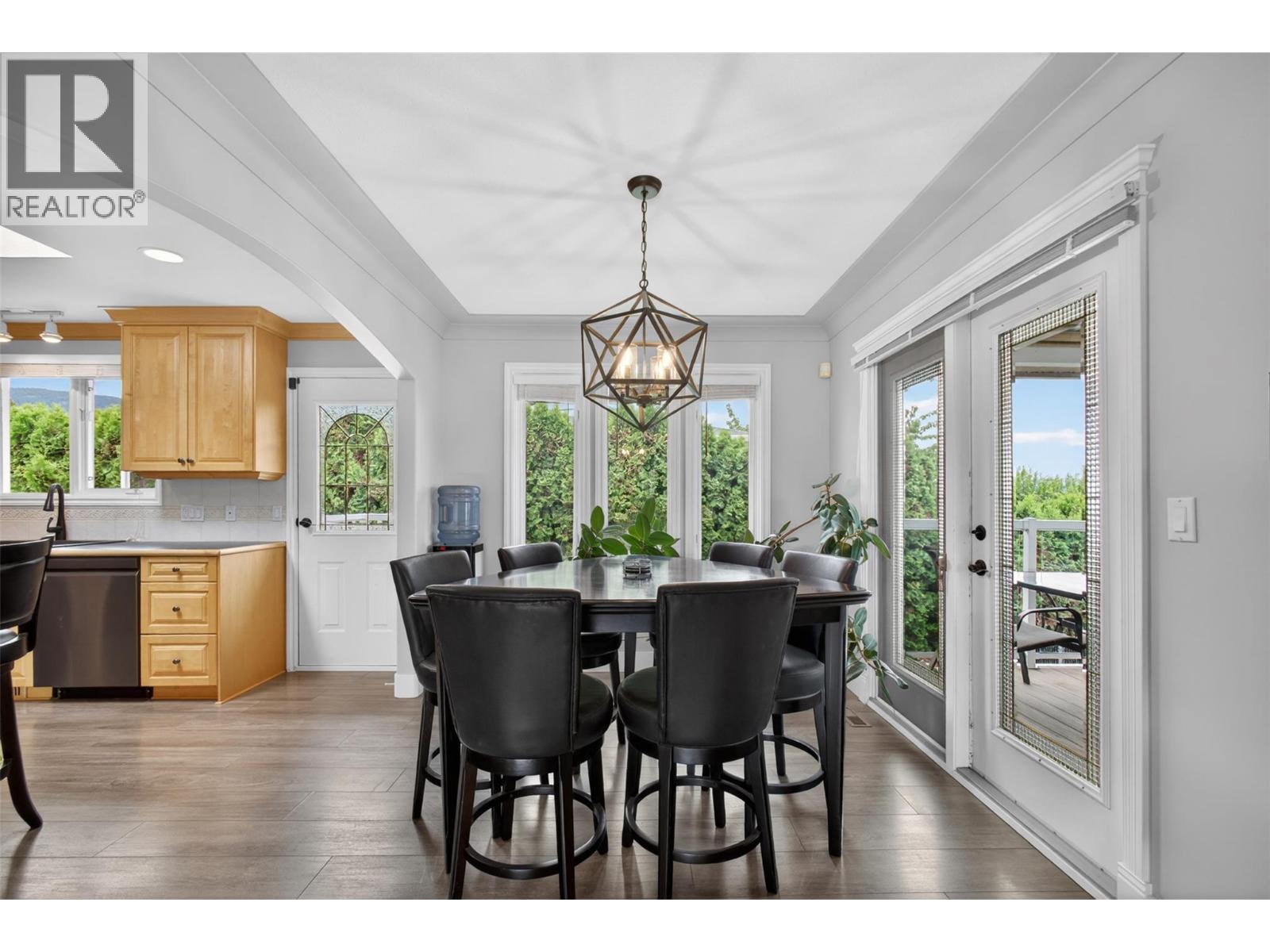 1685 Jonathan Road, Kelowna, British Columbia  V1P 1A7 - Photo 15 - 10387516