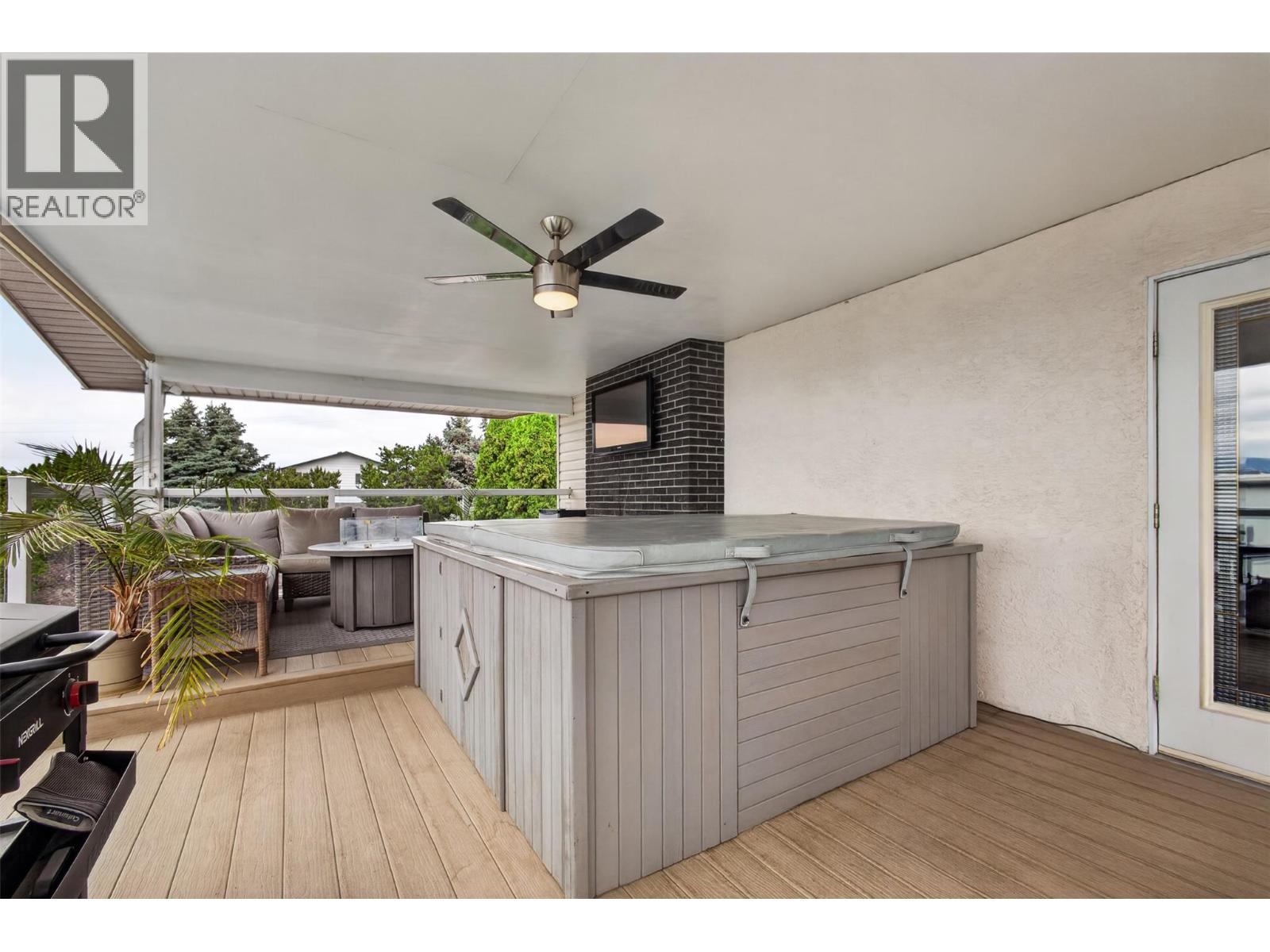 1685 Jonathan Road, Kelowna, British Columbia  V1P 1A7 - Photo 16 - 10387516
