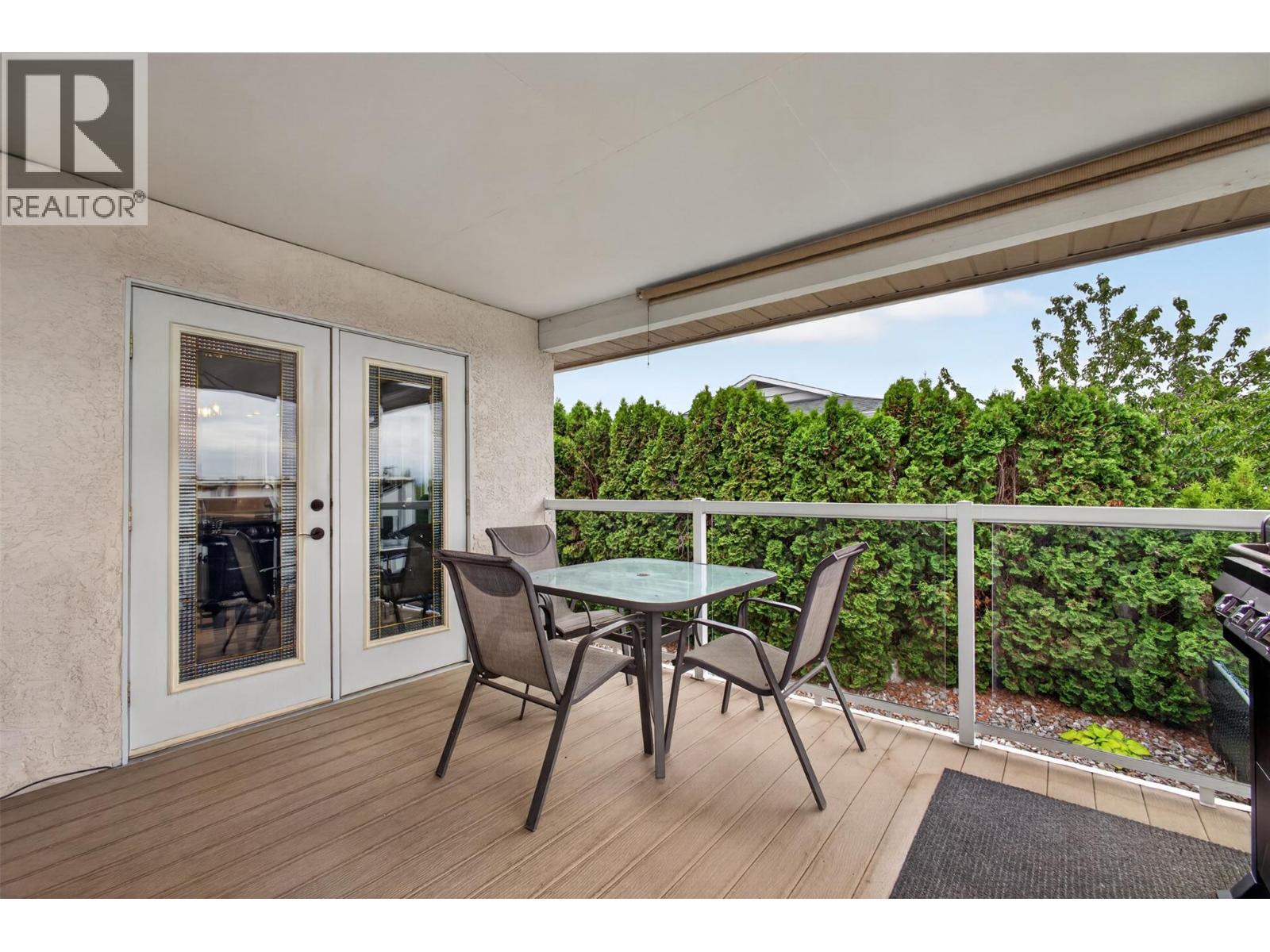 1685 Jonathan Road, Kelowna, British Columbia  V1P 1A7 - Photo 17 - 10387516