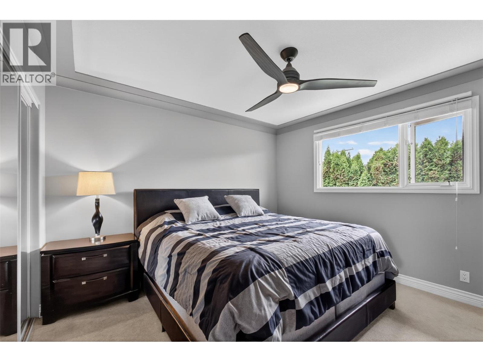 1685 Jonathan Road, Kelowna, British Columbia  V1P 1A7 - Photo 20 - 10387516
