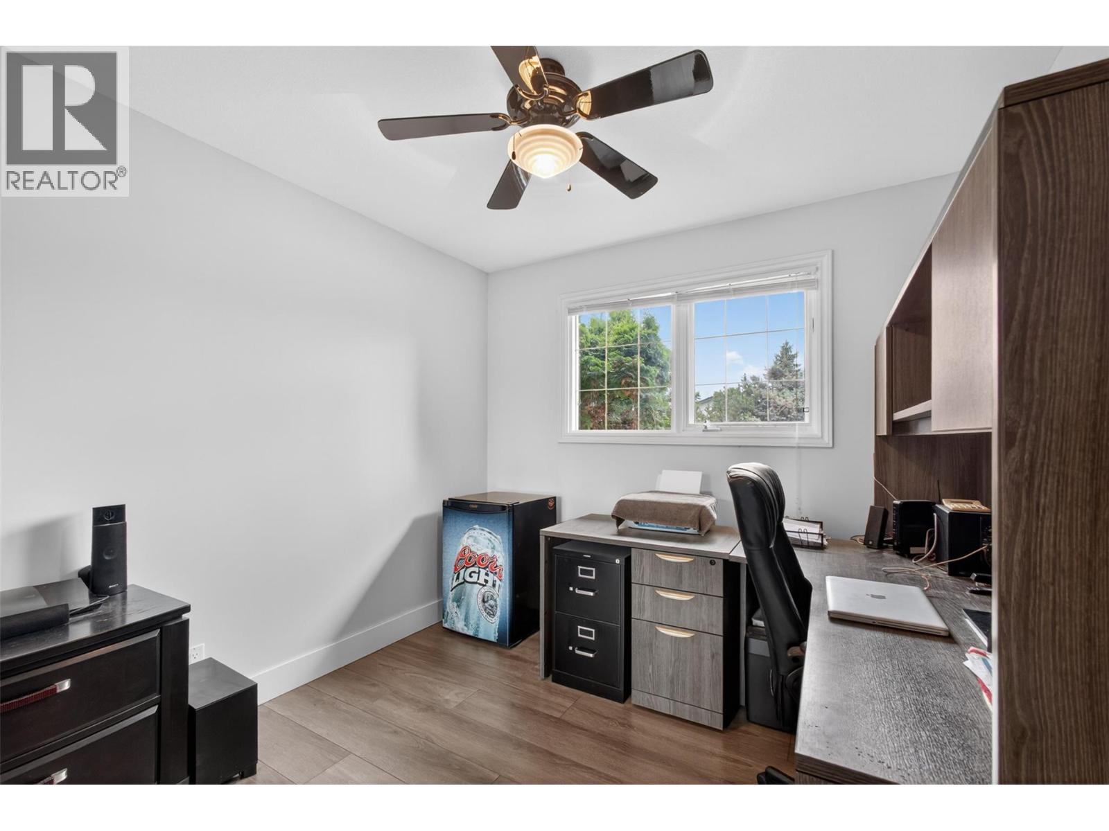 1685 Jonathan Road, Kelowna, British Columbia  V1P 1A7 - Photo 25 - 10387516