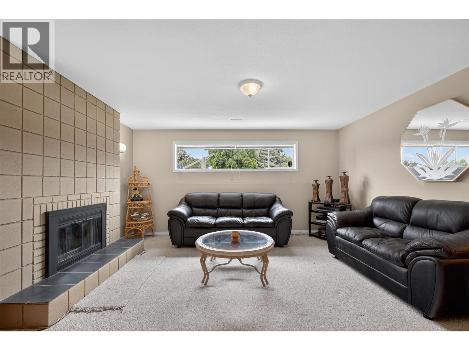 1685 Jonathan Road, Kelowna, British Columbia  V1P 1A7 - Photo 26 - 10387516