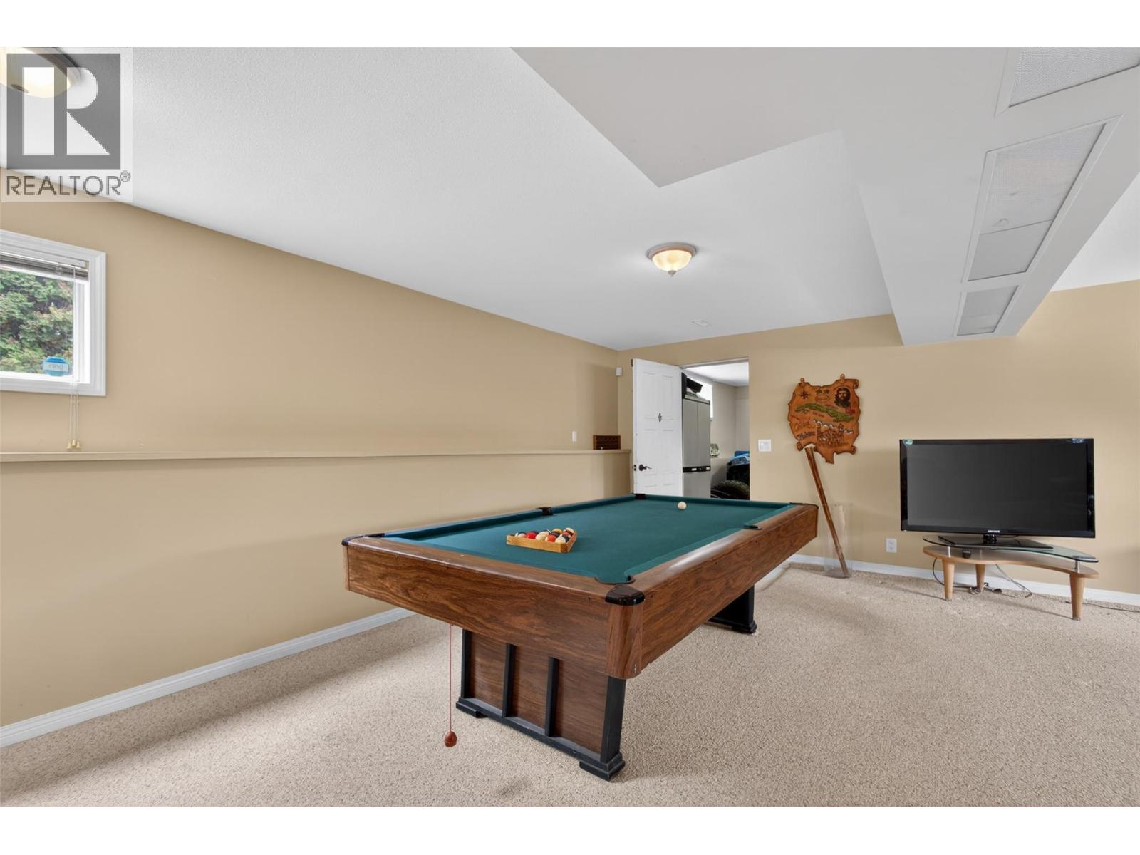 1685 Jonathan Road, Kelowna, British Columbia  V1P 1A7 - Photo 29 - 10387516