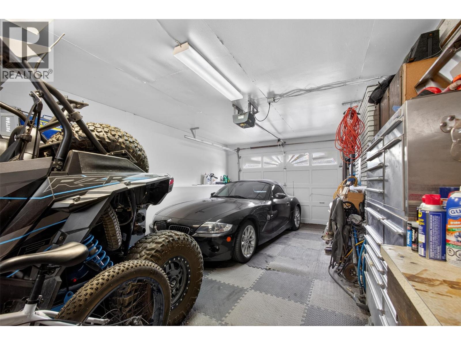 1685 Jonathan Road, Kelowna, British Columbia  V1P 1A7 - Photo 32 - 10387516