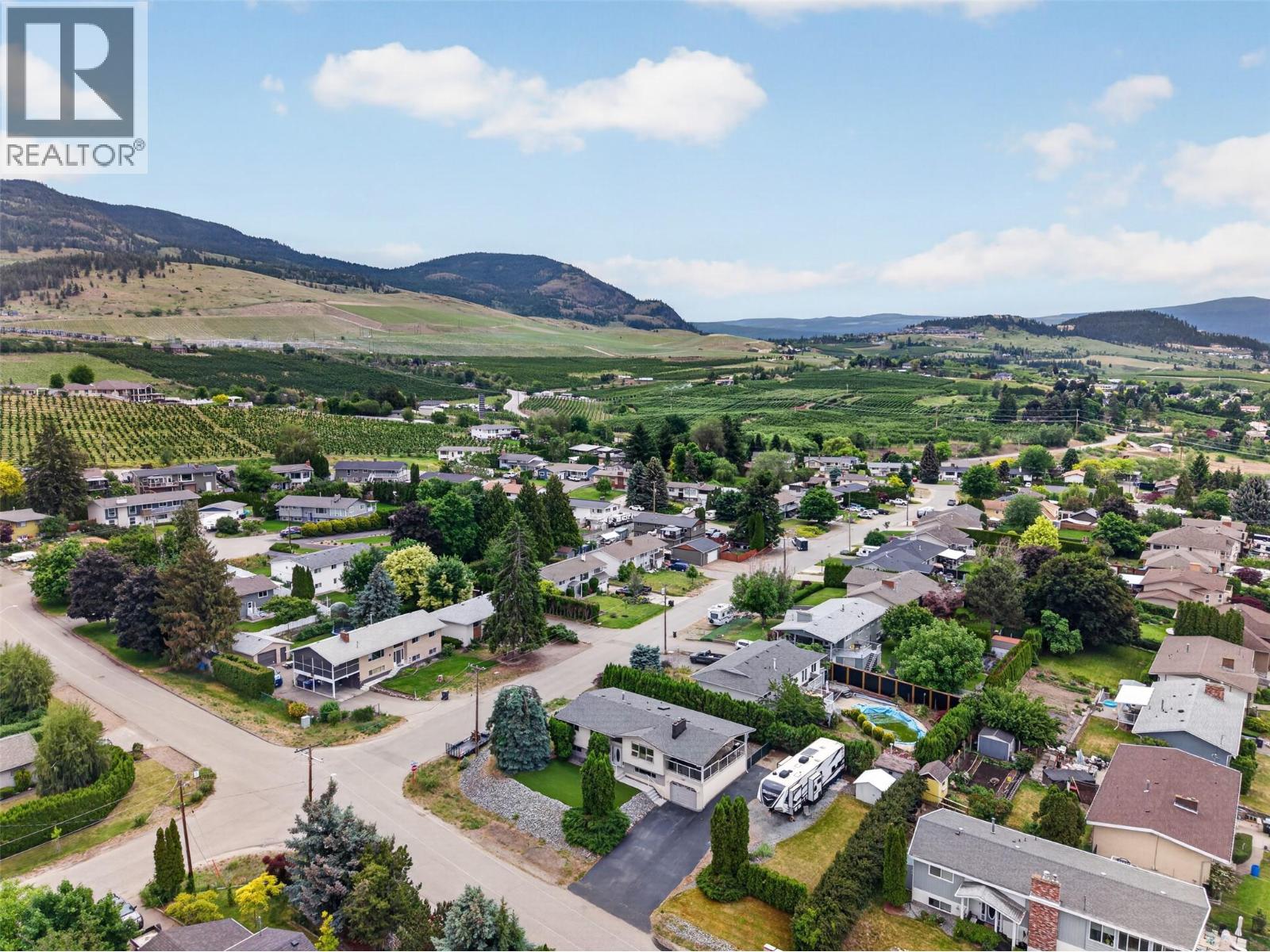 1685 Jonathan Road, Kelowna, British Columbia  V1P 1A7 - Photo 36 - 10387516