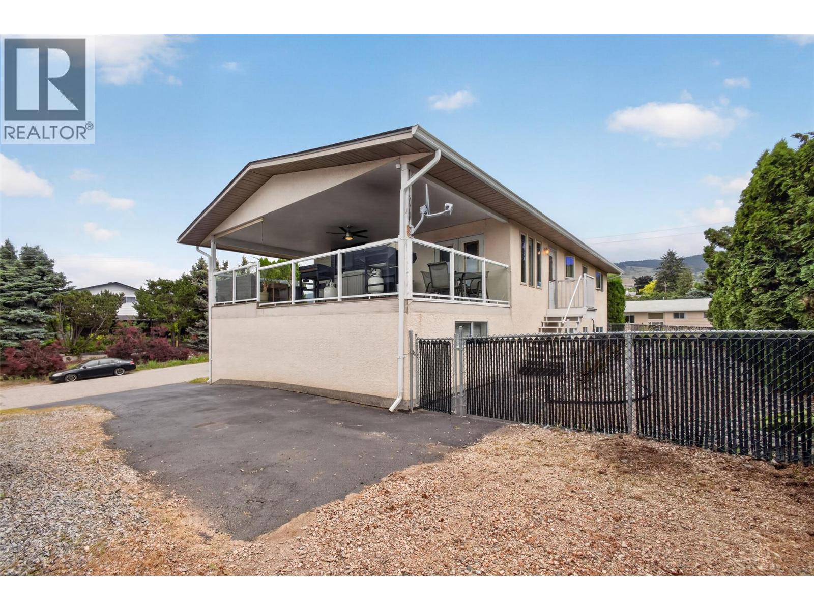 1685 Jonathan Road, Kelowna, British Columbia  V1P 1A7 - Photo 39 - 10387516