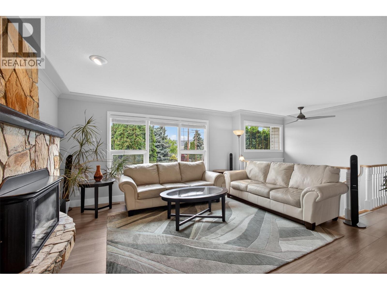 1685 Jonathan Road, Kelowna, British Columbia  V1P 1A7 - Photo 7 - 10387516