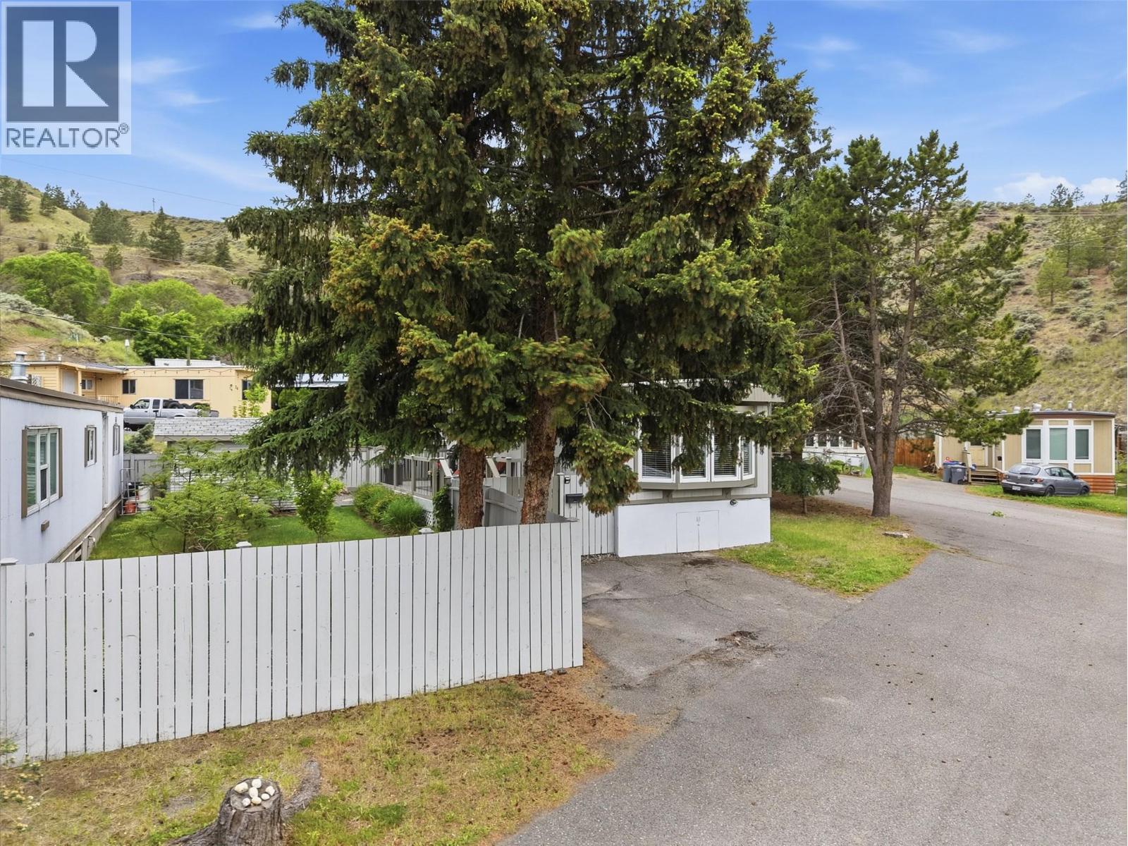 1175 Rose Hill Road Unit# 28, Kamloops, British Columbia  V2E 1G9 - Photo 29 - 10388933