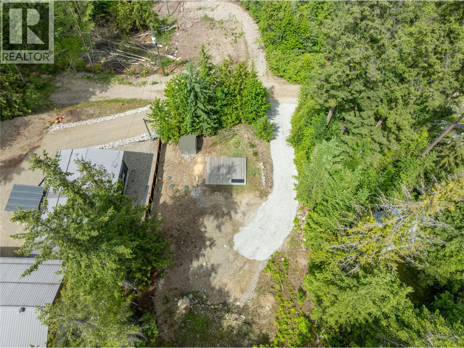 3950 Short Road, Eagle Bay, British Columbia  V0E 1T0 - Photo 14 - 10388913