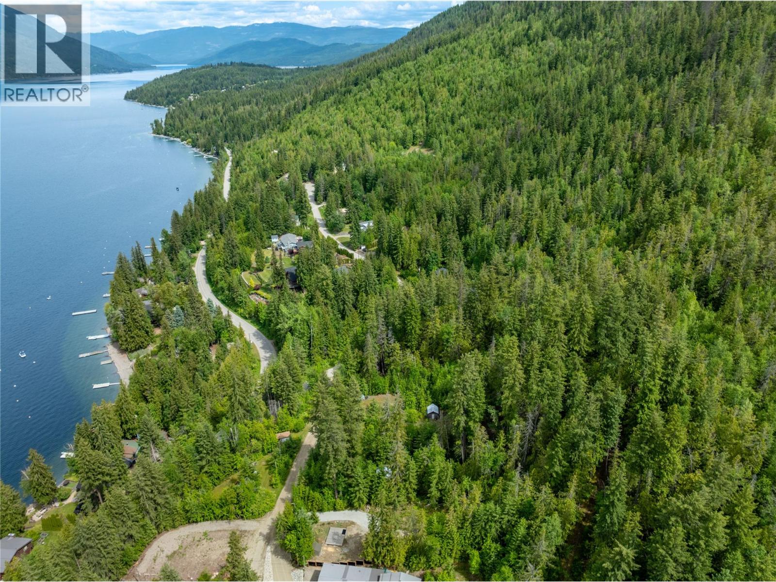 3950 Short Road, Eagle Bay, British Columbia  V0E 1T0 - Photo 15 - 10388913