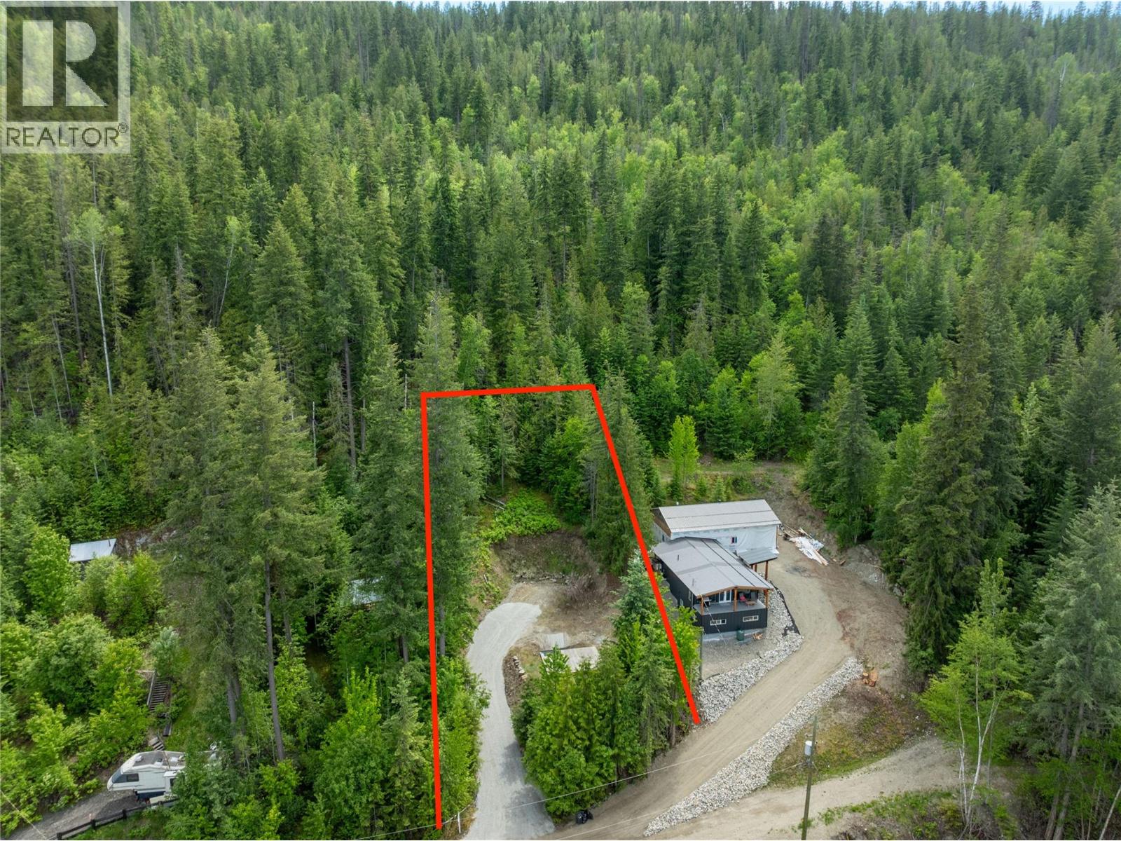 3950 Short Road, Eagle Bay, British Columbia  V0E 1T0 - Photo 2 - 10388913