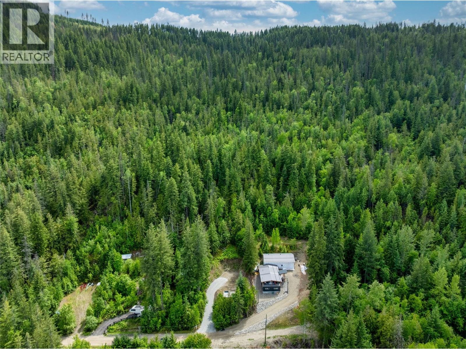 3950 Short Road, Eagle Bay, British Columbia  V0E 1T0 - Photo 4 - 10388913