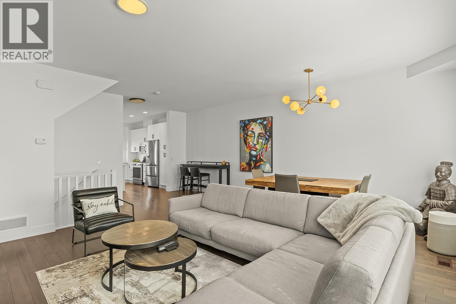600 Sherwood Road Unit# 45, Kelowna, British Columbia  V1W 5K1 - Photo 11 - 10388839