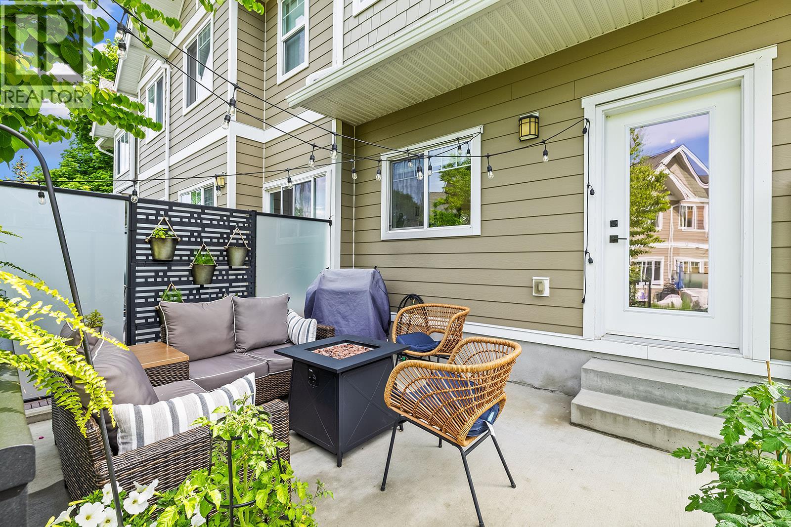 600 Sherwood Road Unit# 45, Kelowna, British Columbia  V1W 5K1 - Photo 13 - 10388839