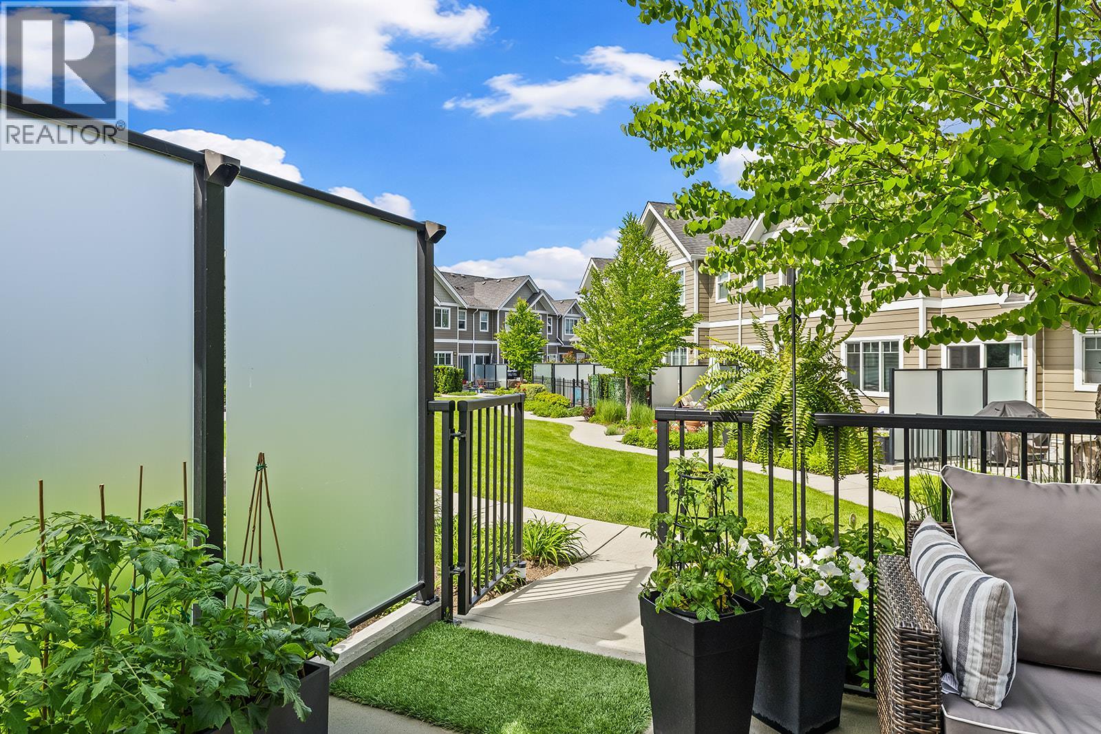 600 Sherwood Road Unit# 45, Kelowna, British Columbia  V1W 5K1 - Photo 15 - 10388839