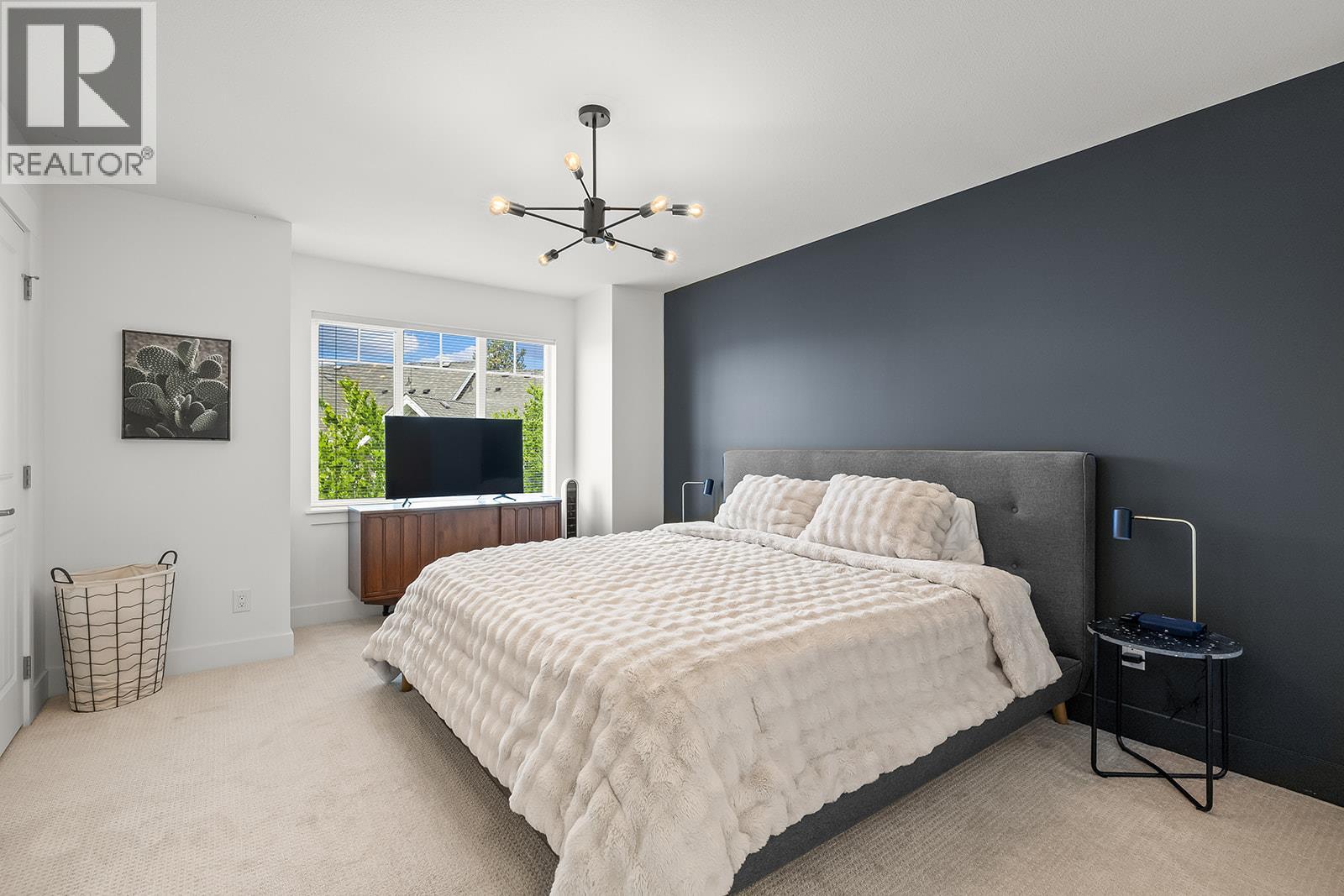 600 Sherwood Road Unit# 45, Kelowna, British Columbia  V1W 5K1 - Photo 17 - 10388839