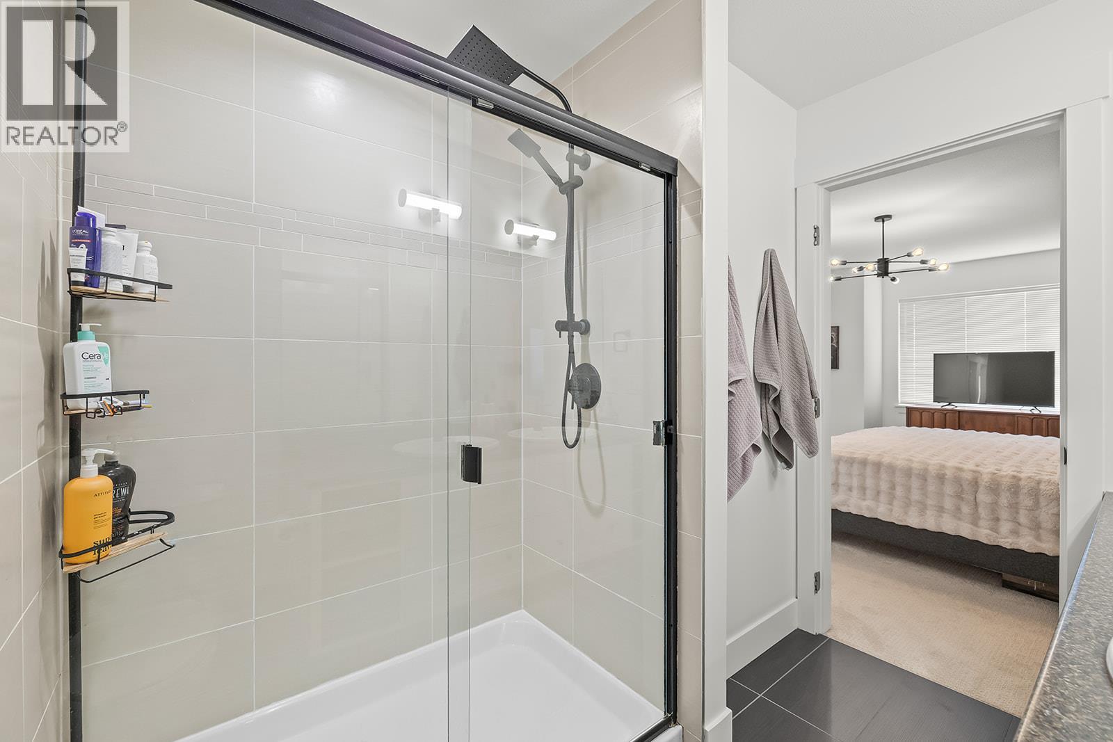 600 Sherwood Road Unit# 45, Kelowna, British Columbia  V1W 5K1 - Photo 20 - 10388839