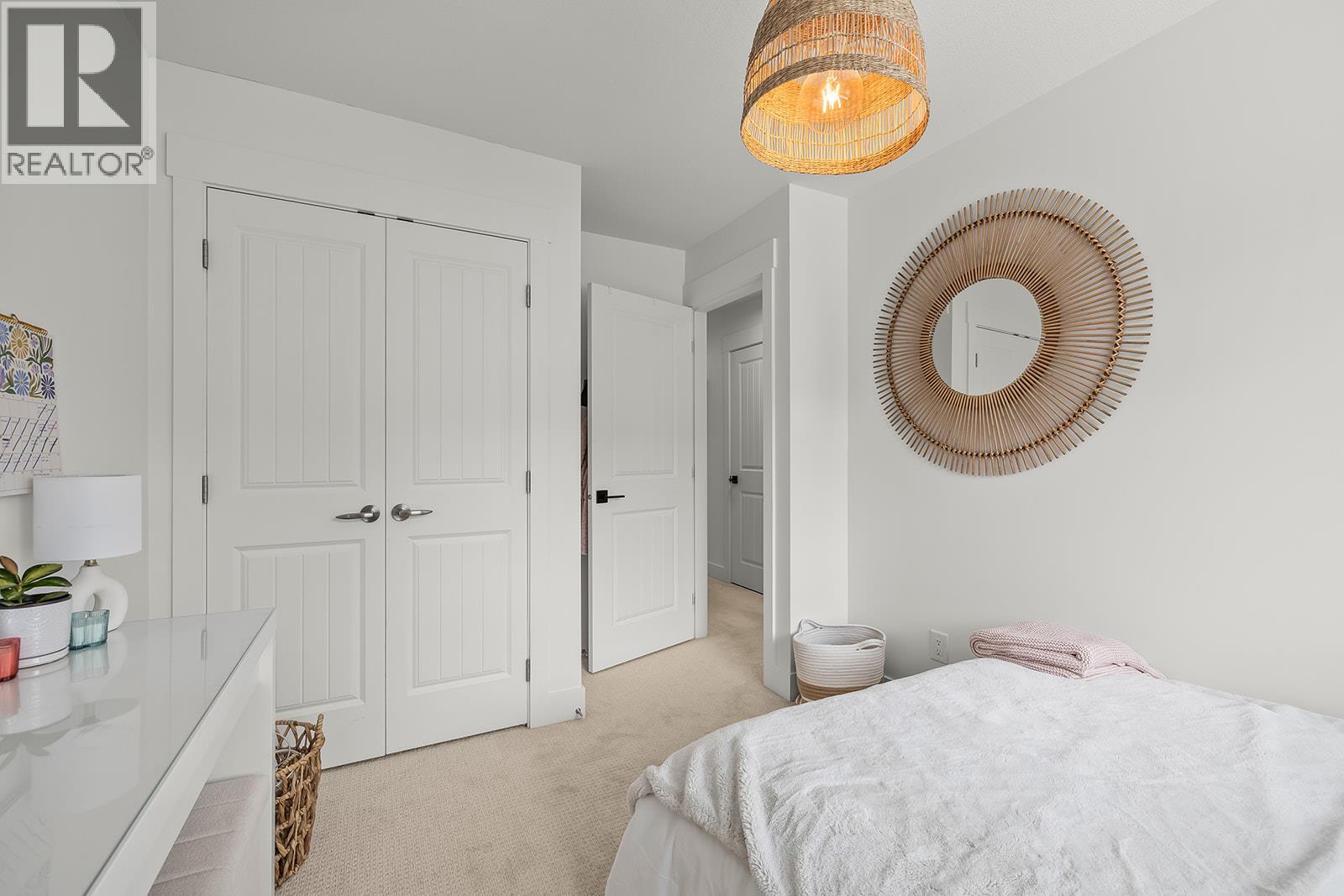 600 Sherwood Road Unit# 45, Kelowna, British Columbia  V1W 5K1 - Photo 22 - 10388839
