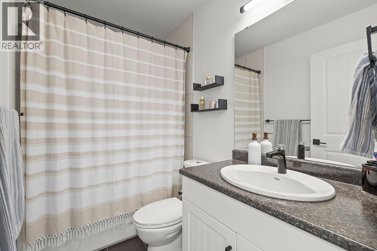 600 Sherwood Road Unit# 45, Kelowna, British Columbia  V1W 5K1 - Photo 23 - 10388839