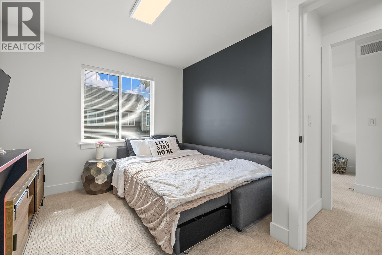 600 Sherwood Road Unit# 45, Kelowna, British Columbia  V1W 5K1 - Photo 24 - 10388839