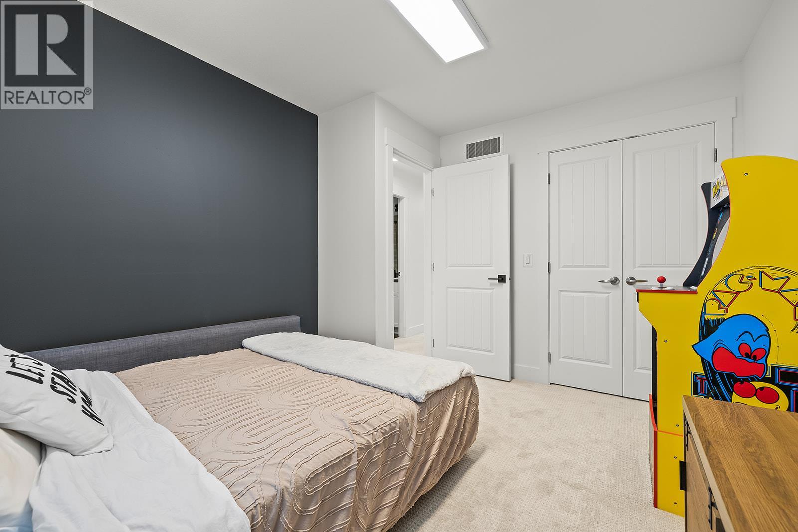 600 Sherwood Road Unit# 45, Kelowna, British Columbia  V1W 5K1 - Photo 25 - 10388839