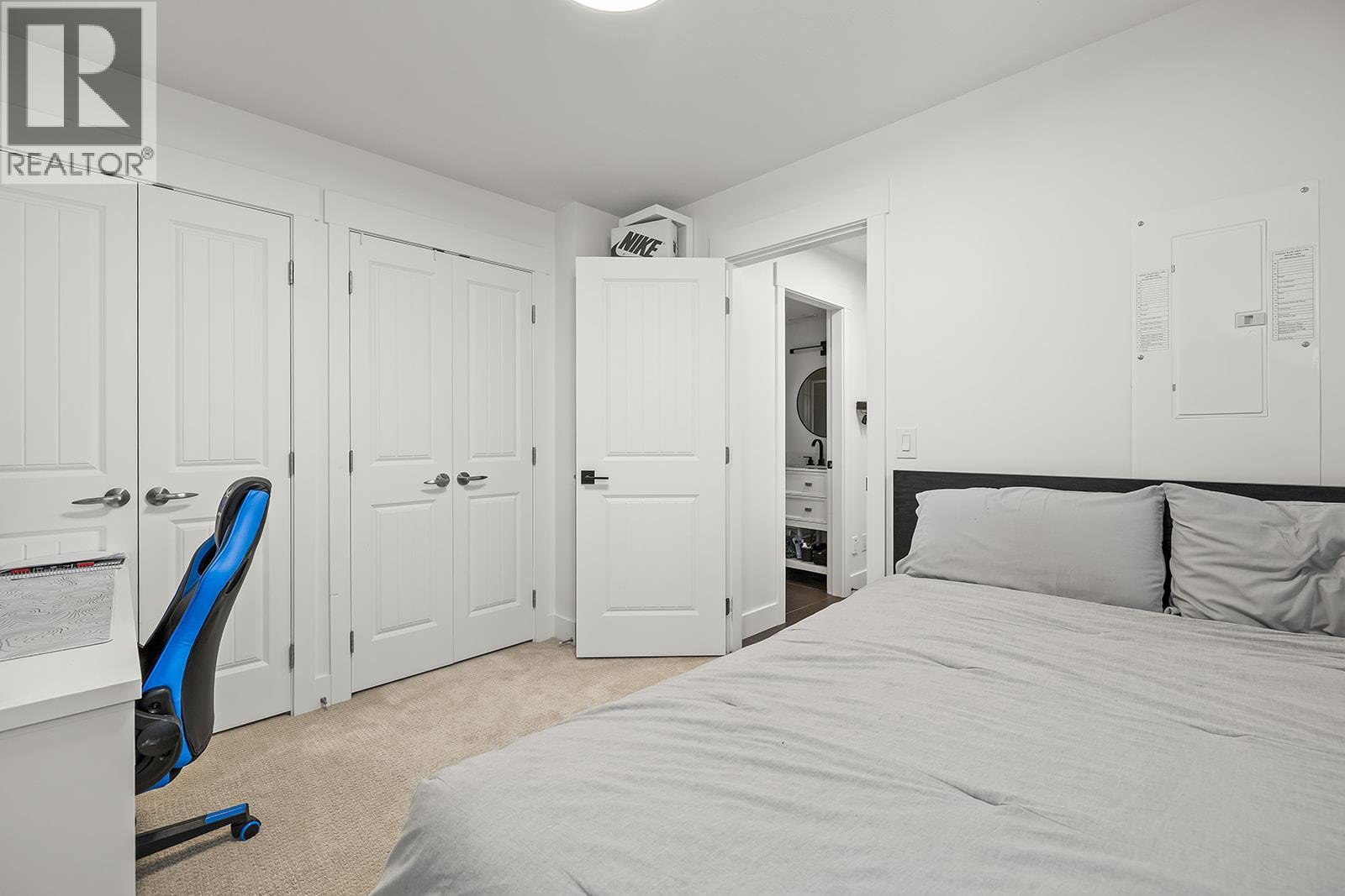 600 Sherwood Road Unit# 45, Kelowna, British Columbia  V1W 5K1 - Photo 28 - 10388839